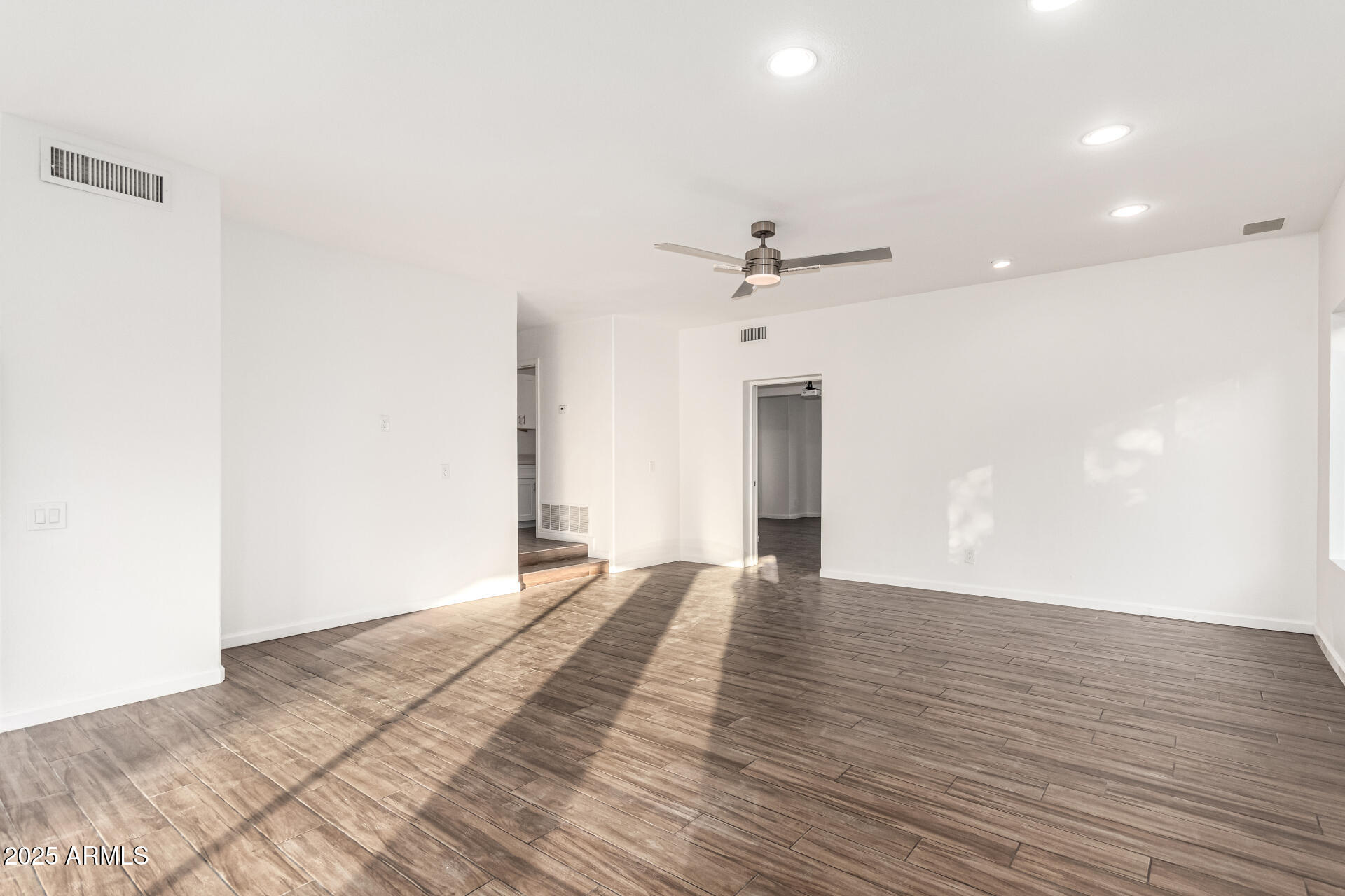 16442 N 59TH Place