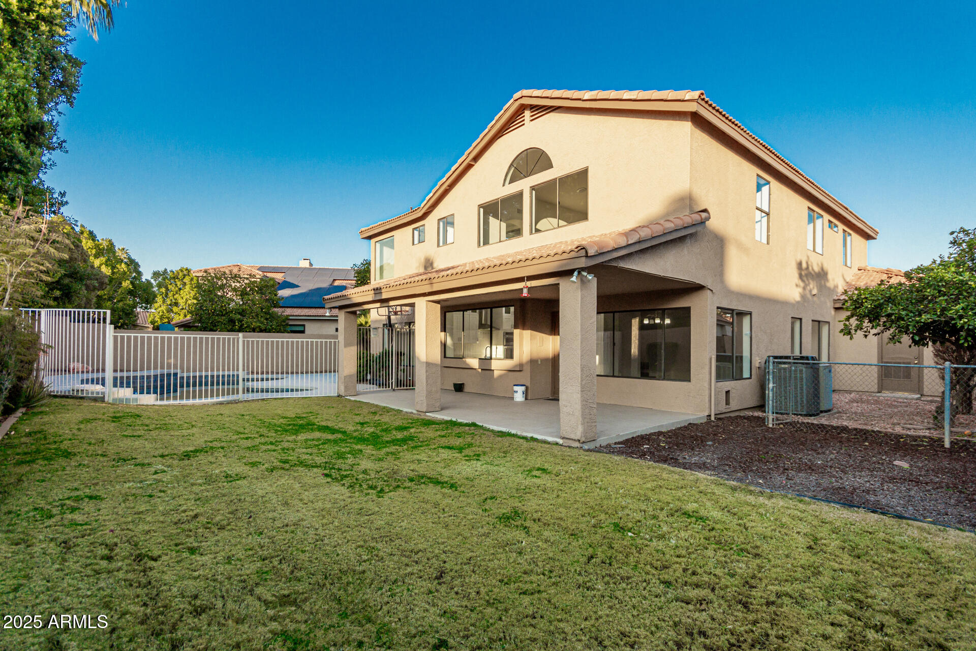 16442 N 59TH Place