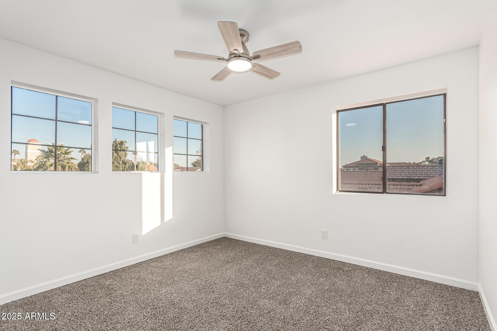 16442 N 59TH Place