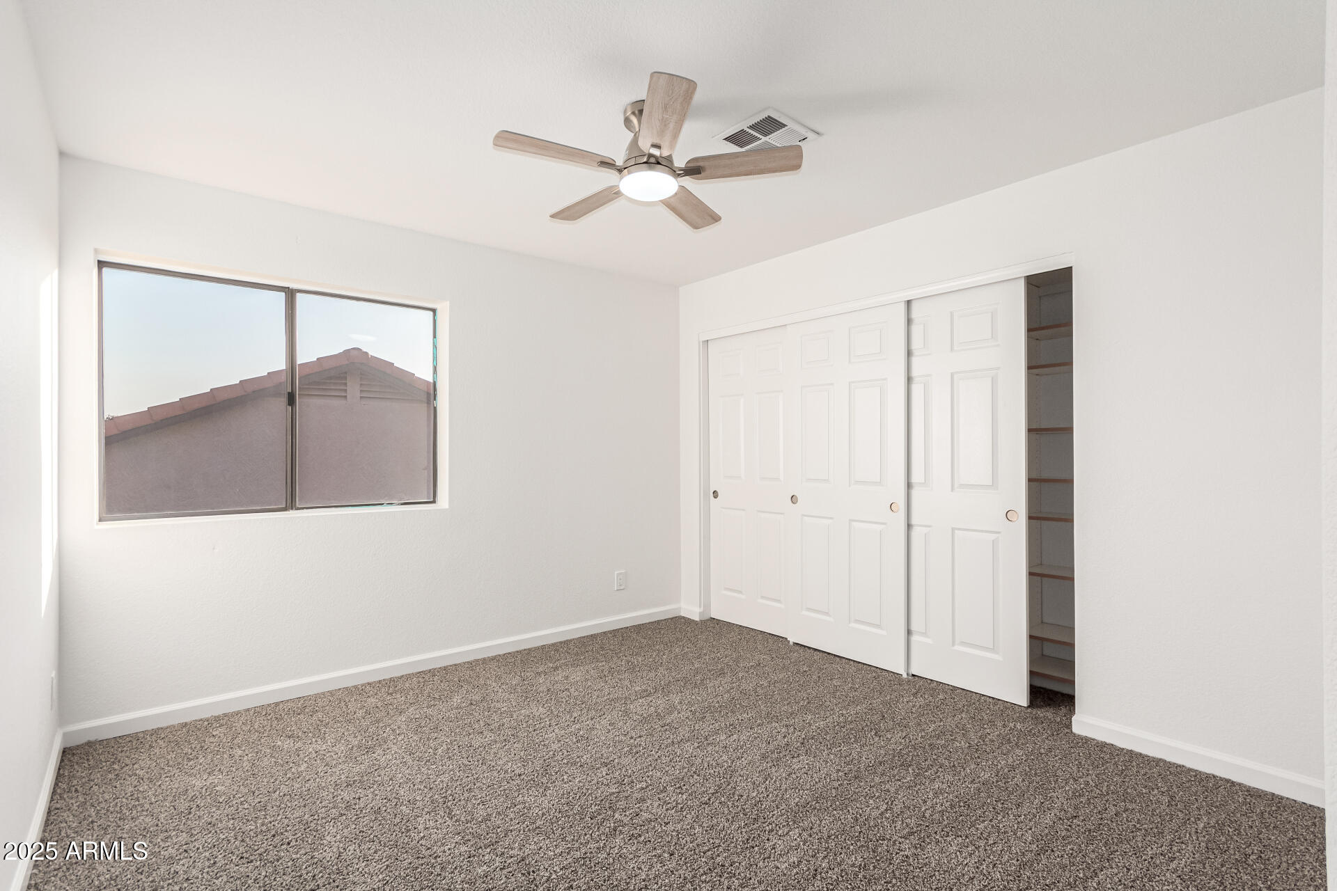 16442 N 59TH Place