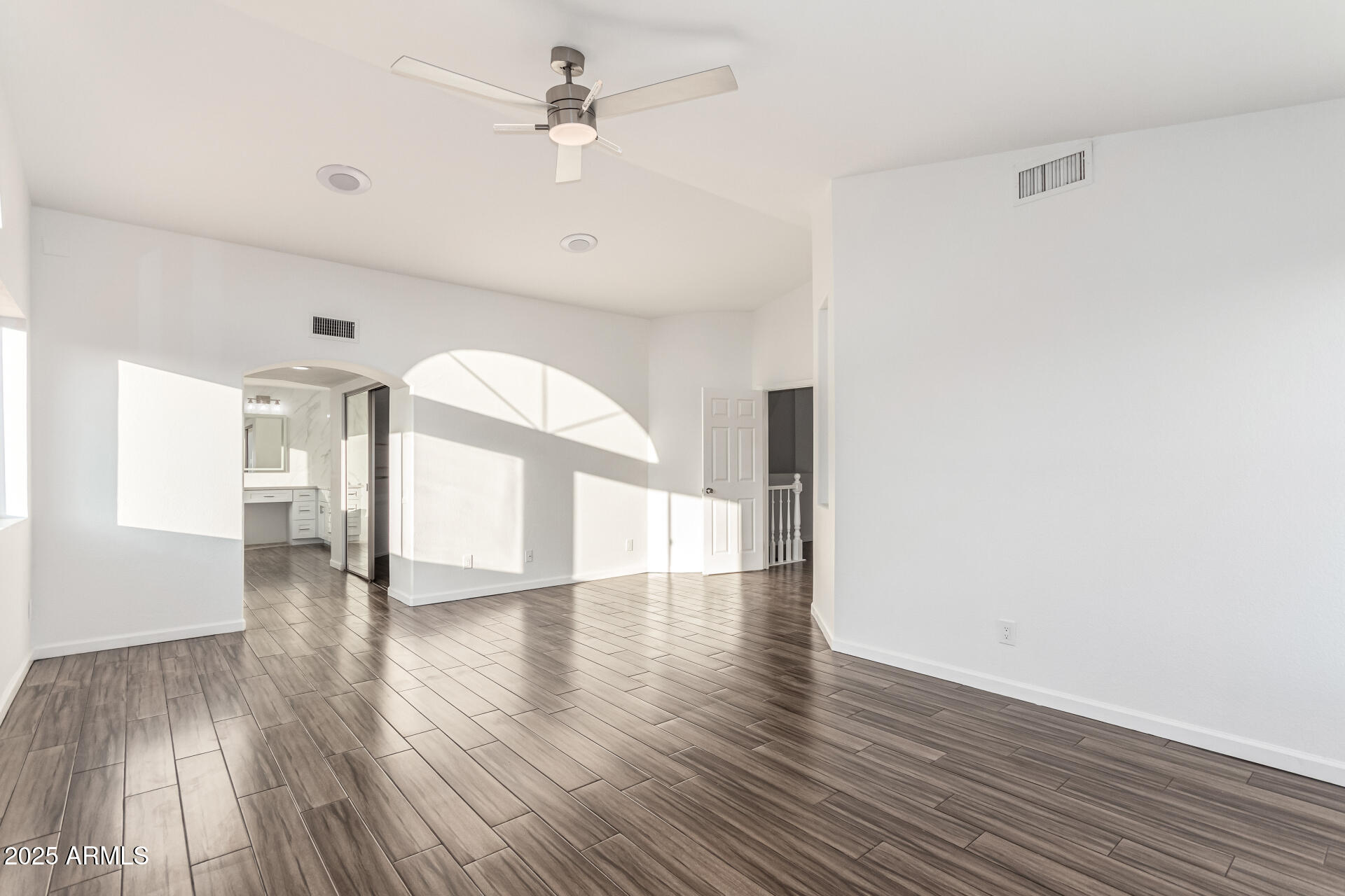 16442 N 59TH Place