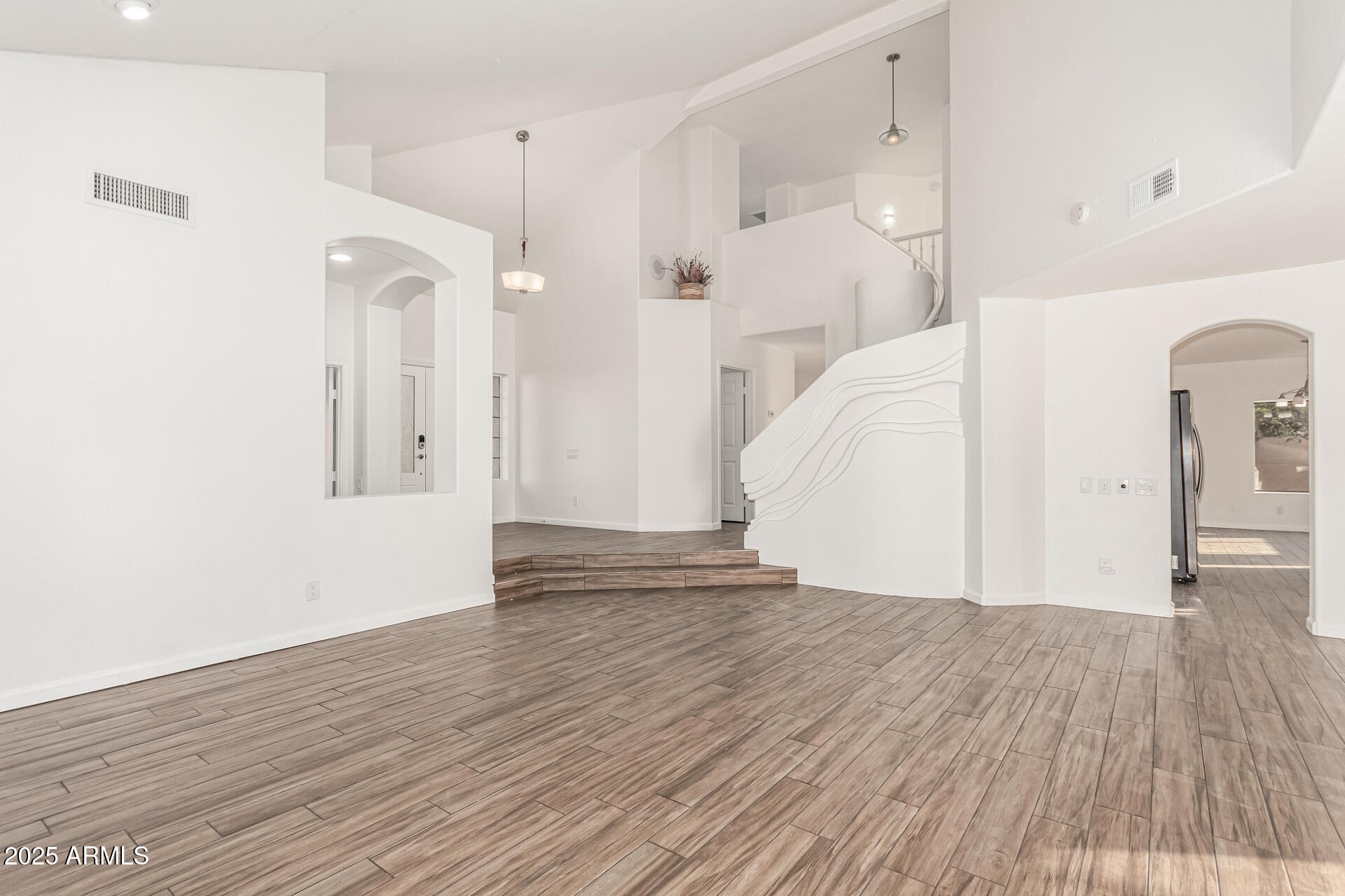 16442 N 59TH Place