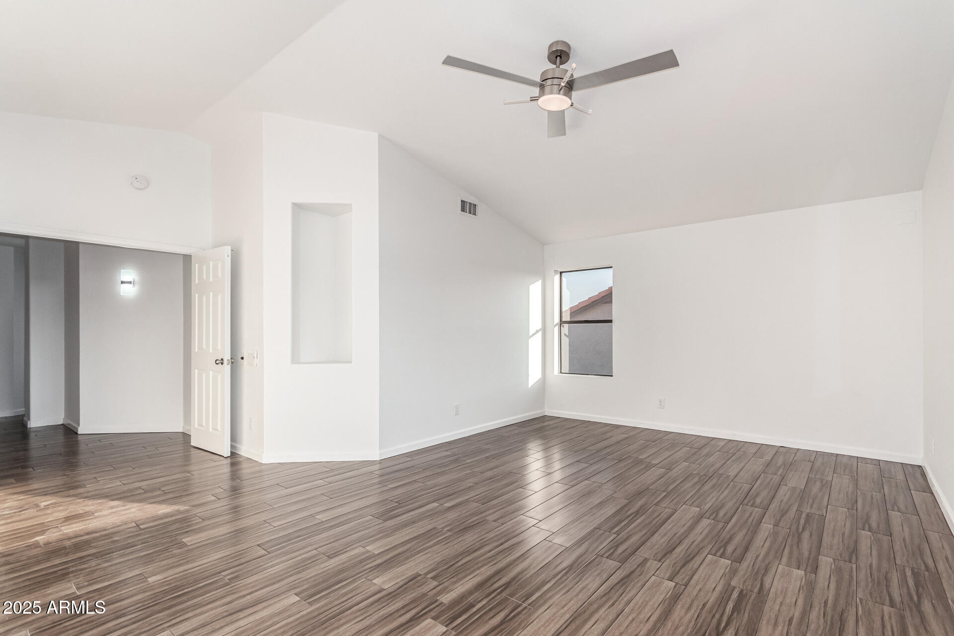 16442 N 59TH Place