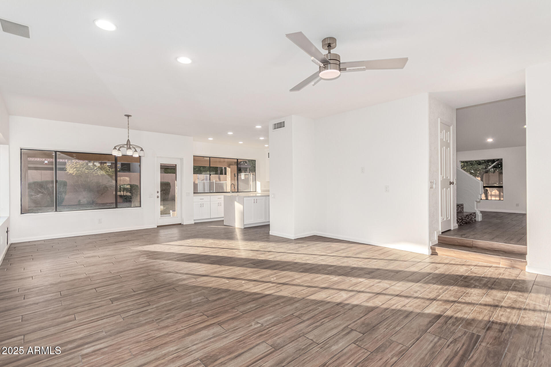 16442 N 59TH Place