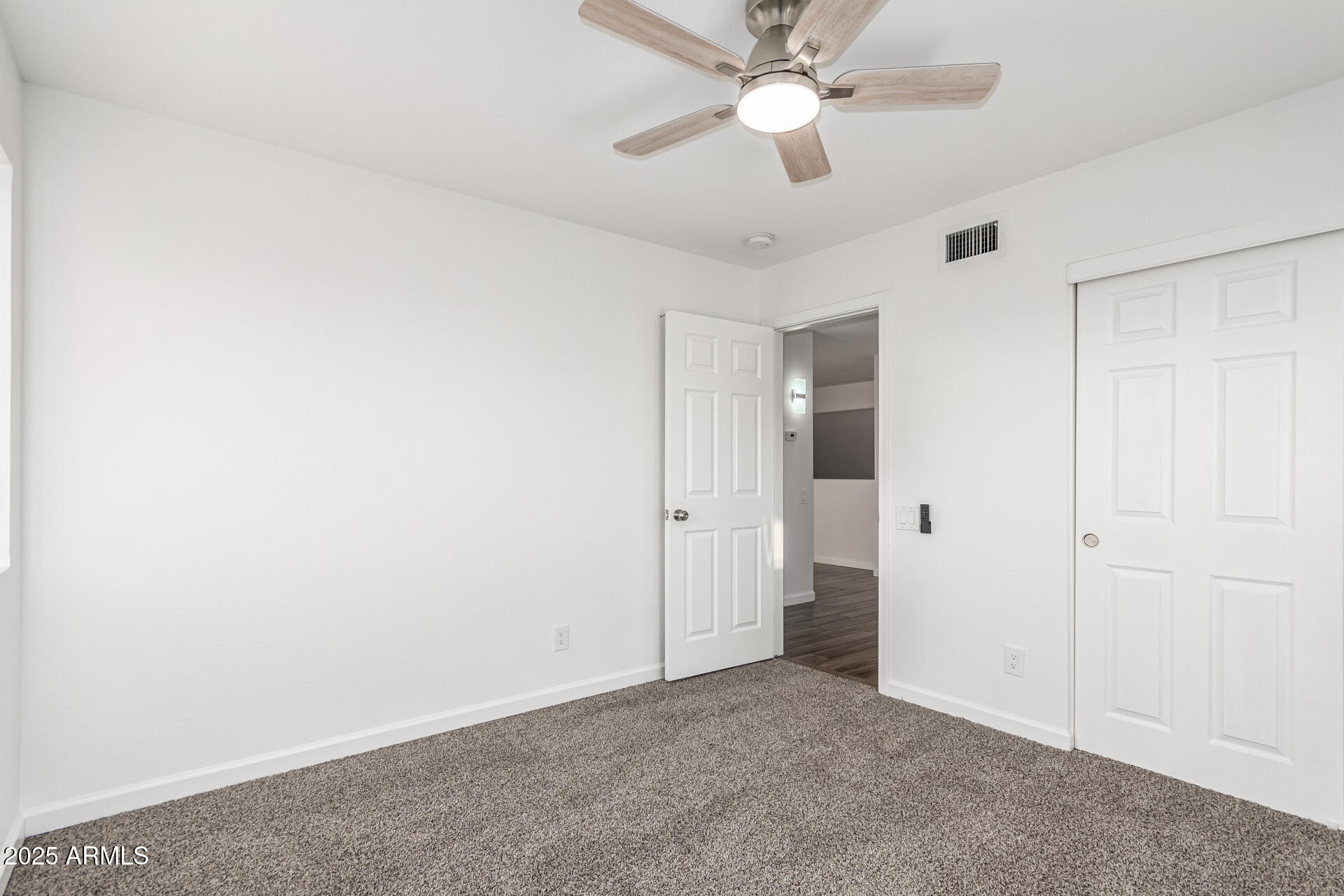 16442 N 59TH Place