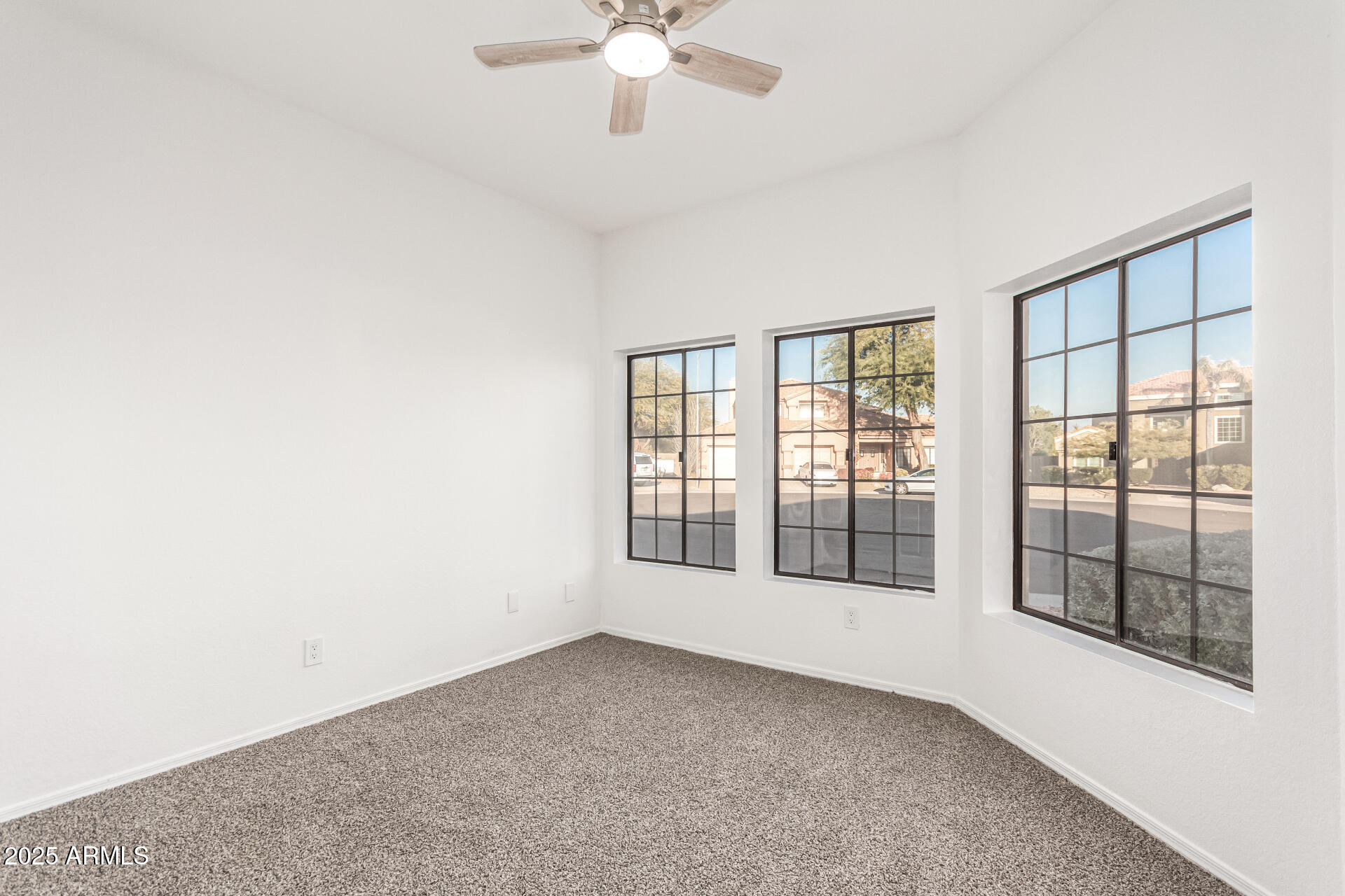 16442 N 59TH Place