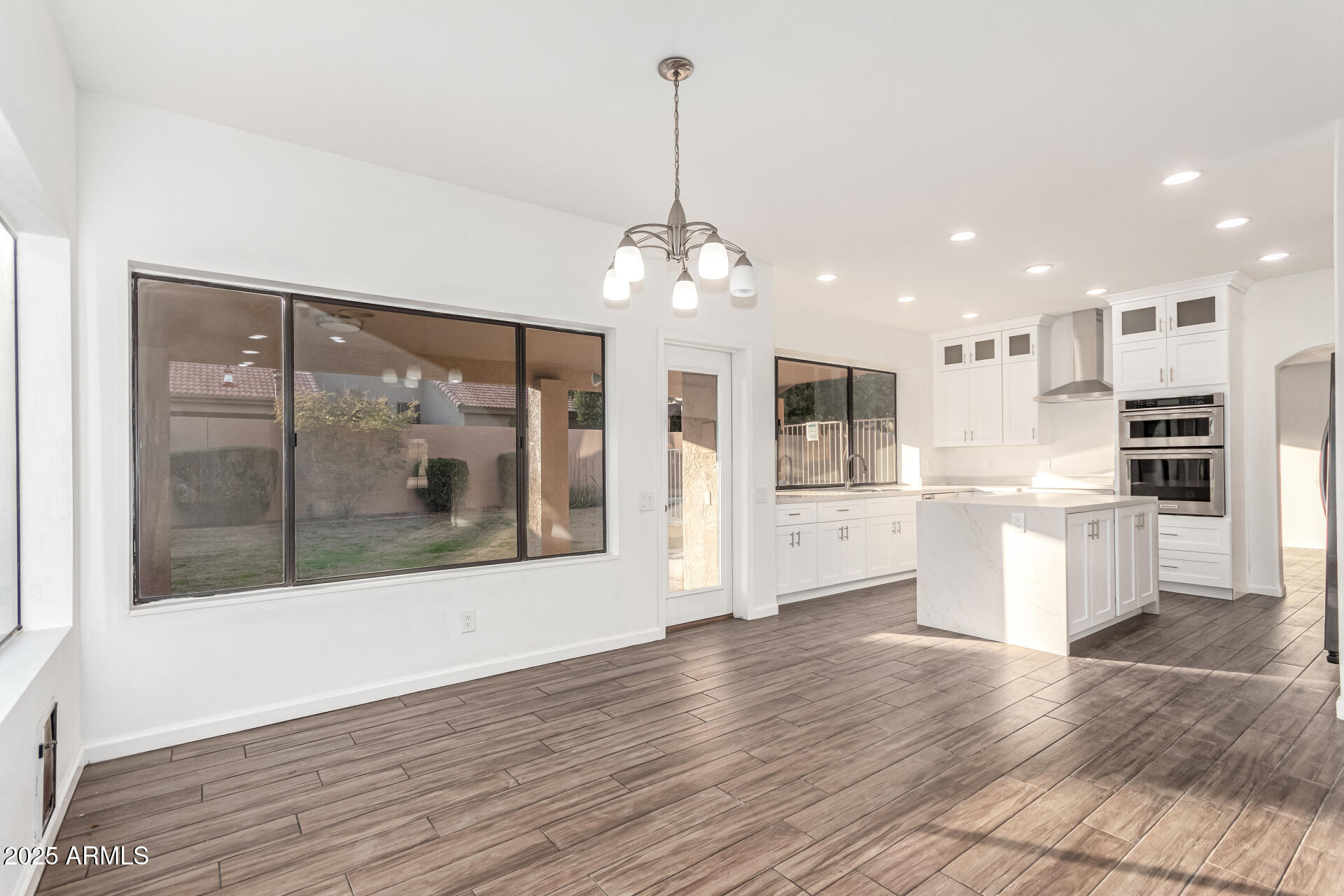 16442 N 59TH Place