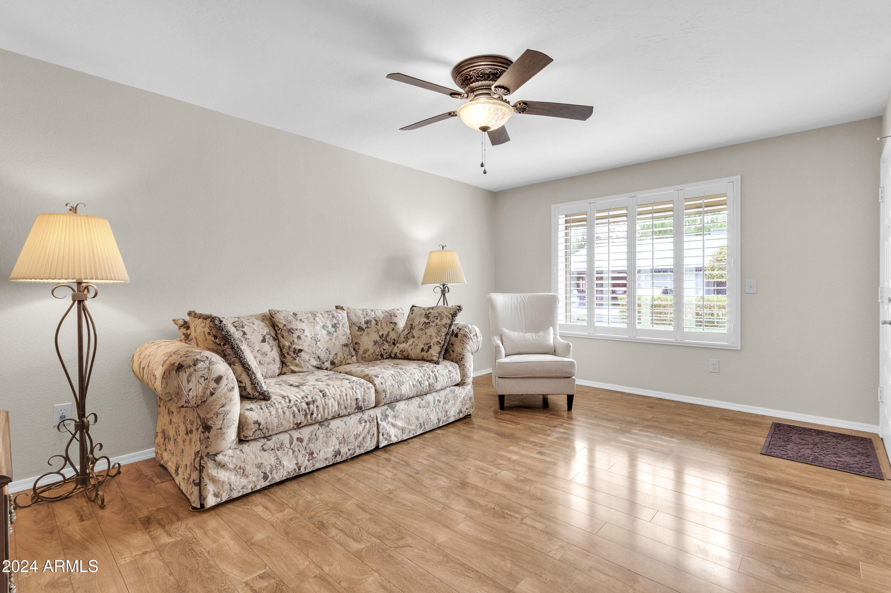 7950 E Keats Avenue # 156