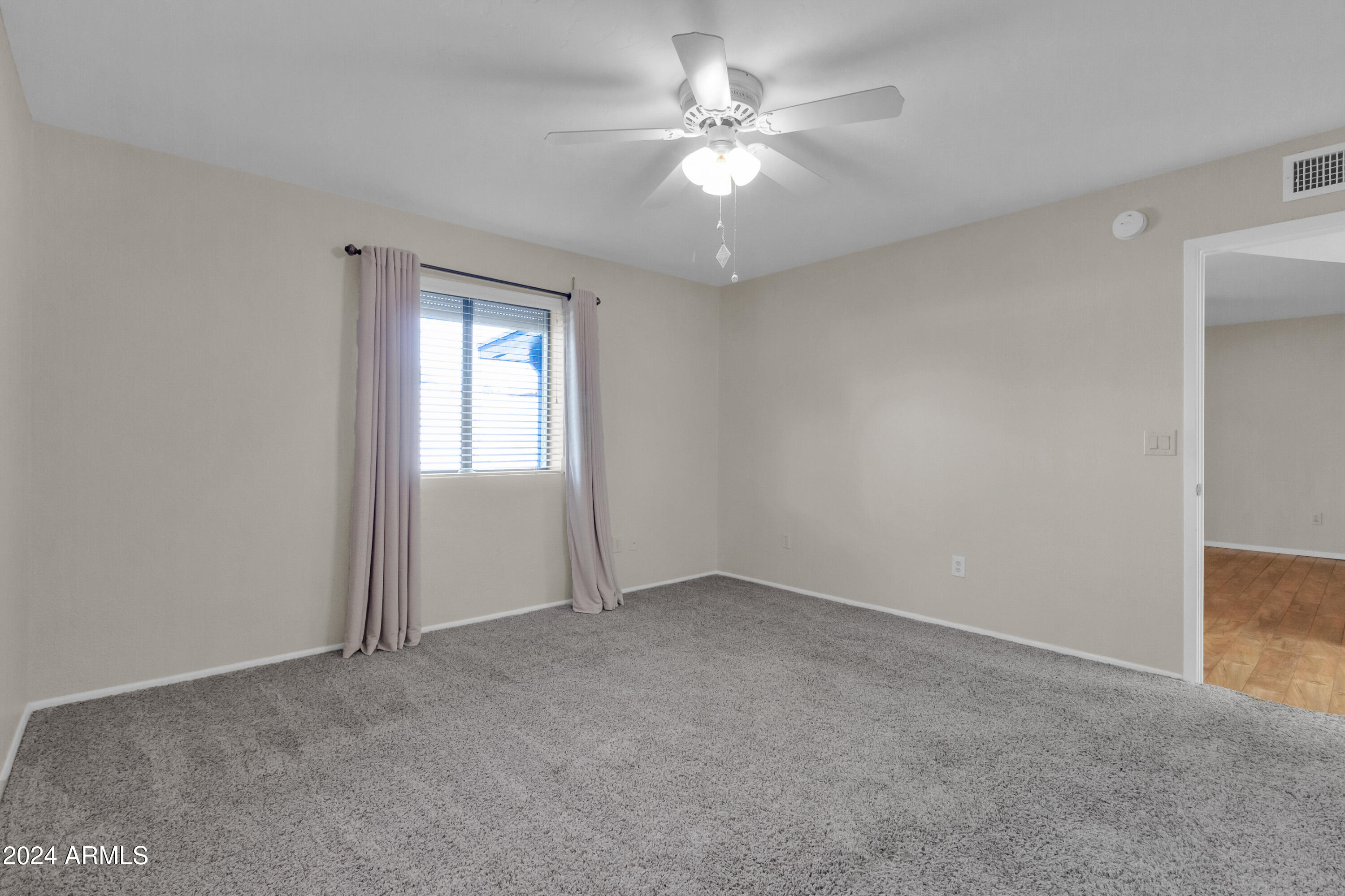 7950 E Keats Avenue # 156