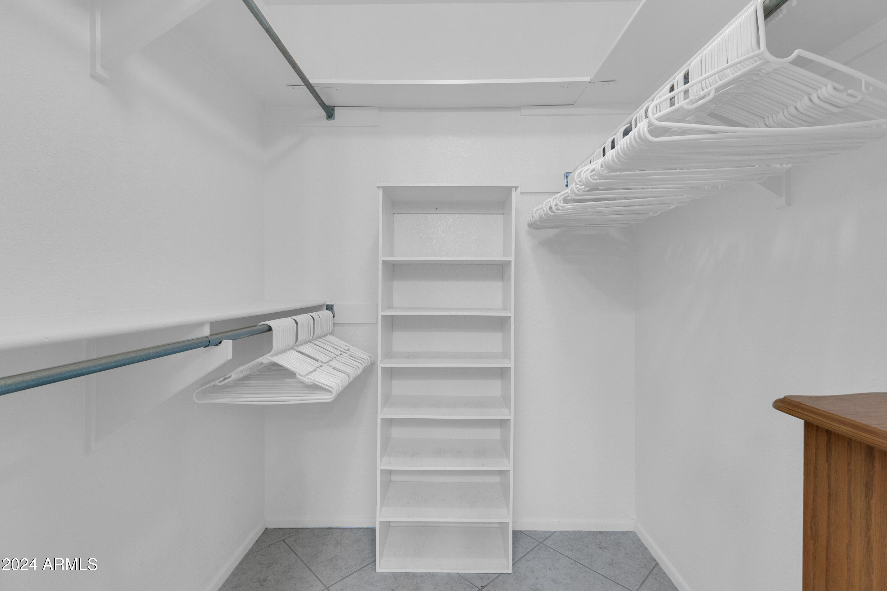 7950 E Keats Avenue # 156