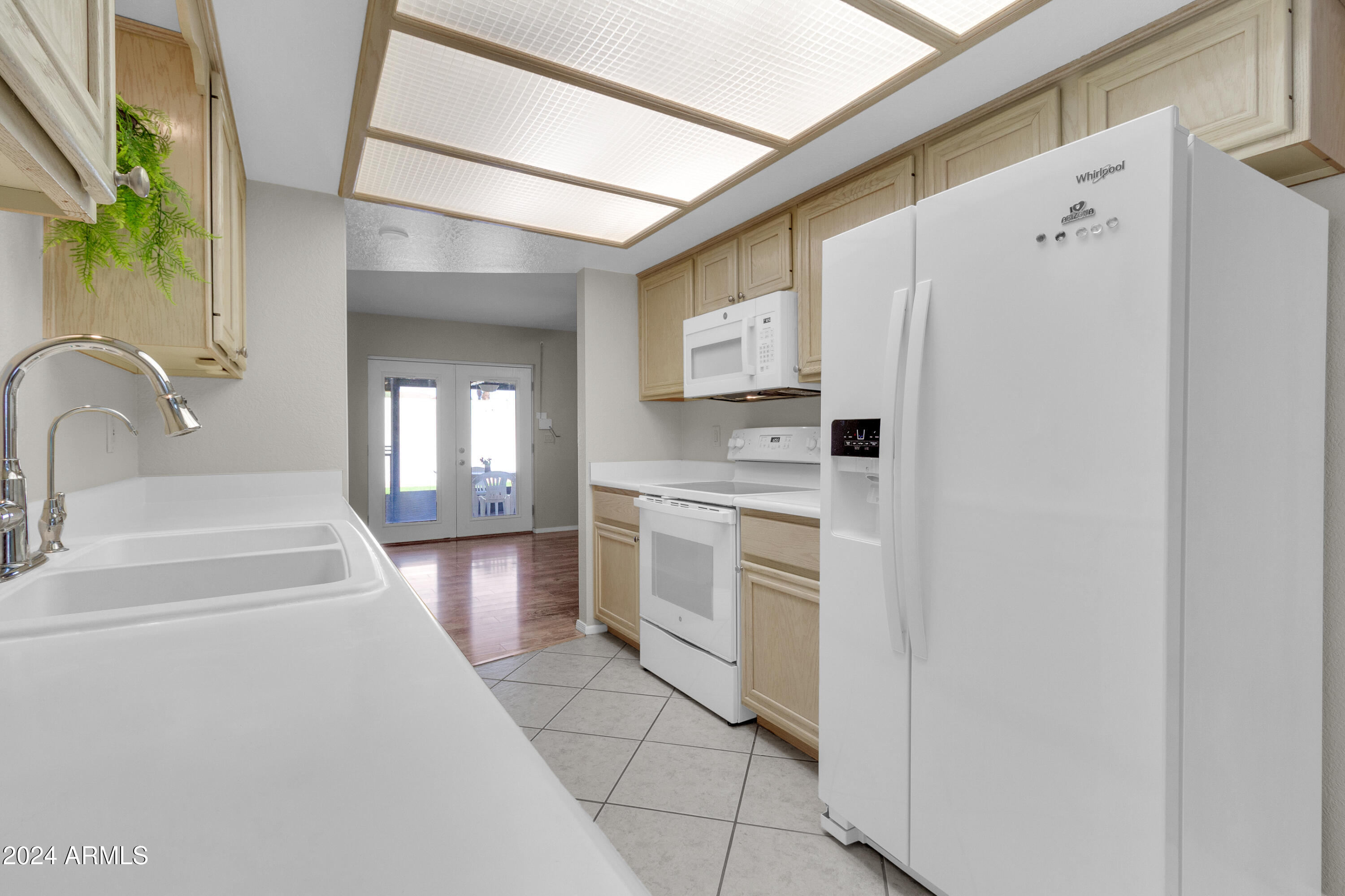 7950 E Keats Avenue # 156