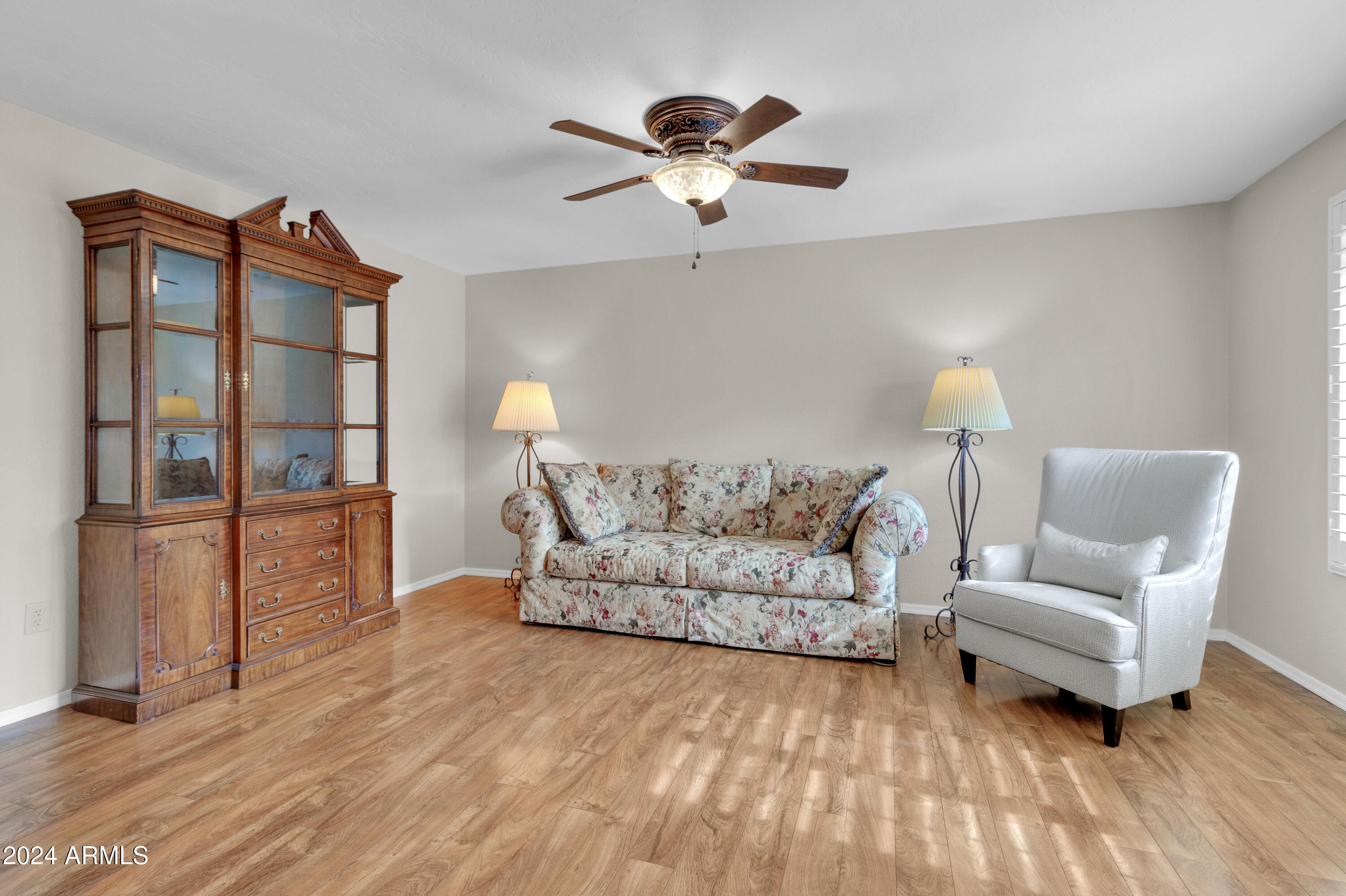 7950 E Keats Avenue # 156