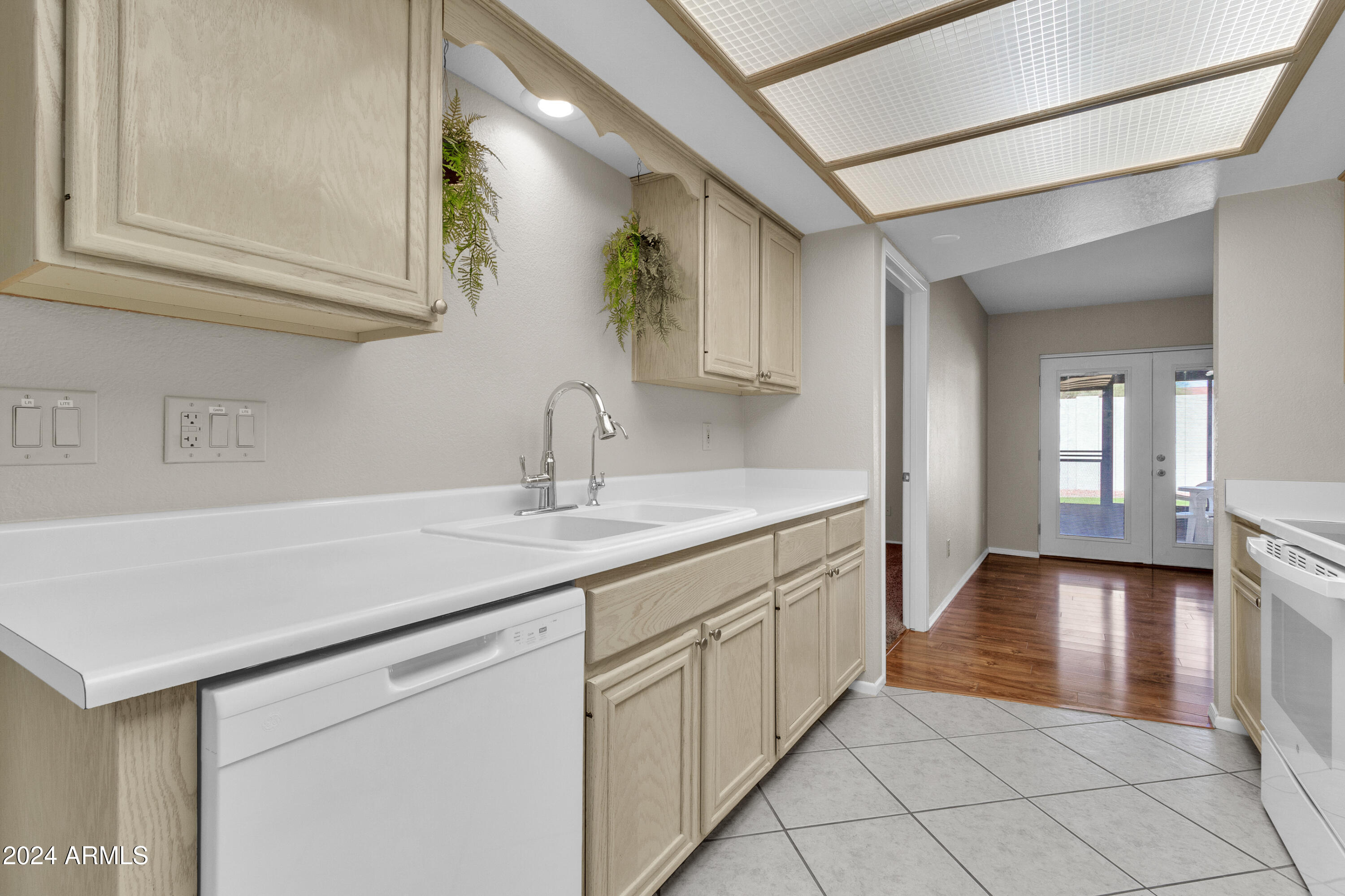 7950 E Keats Avenue # 156