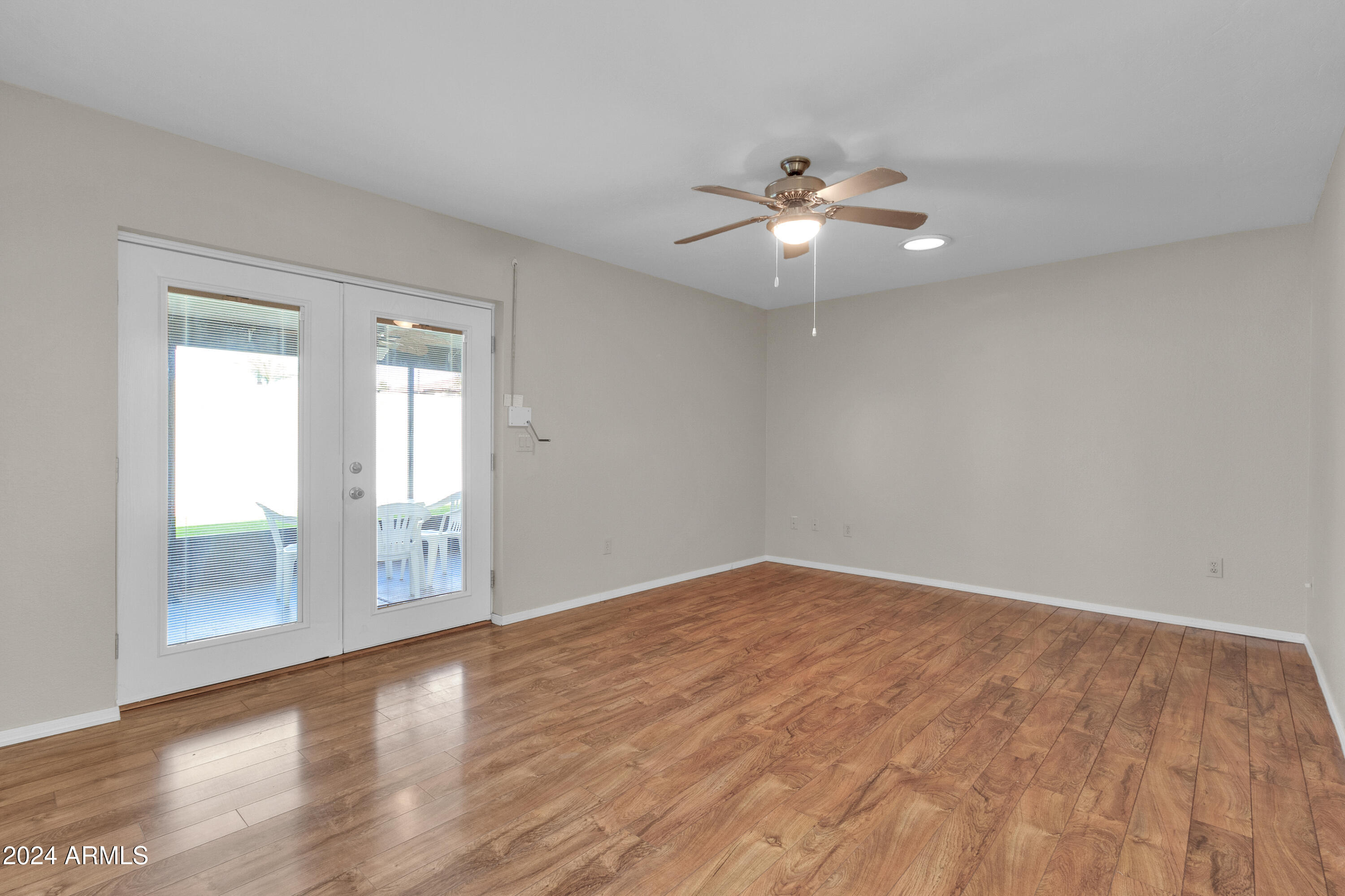 7950 E Keats Avenue # 156