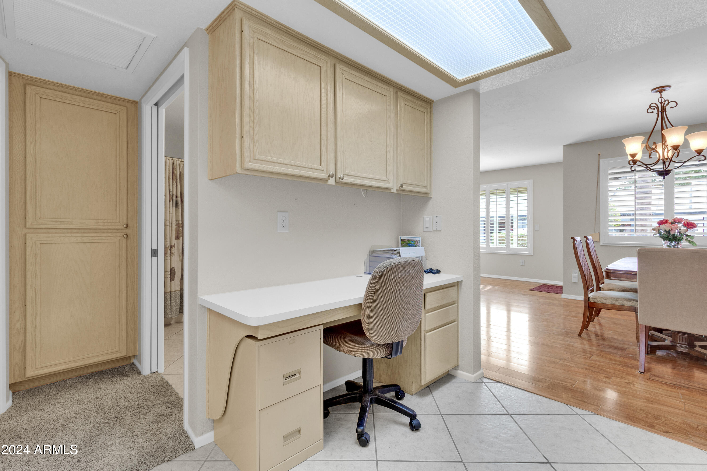 7950 E Keats Avenue # 156