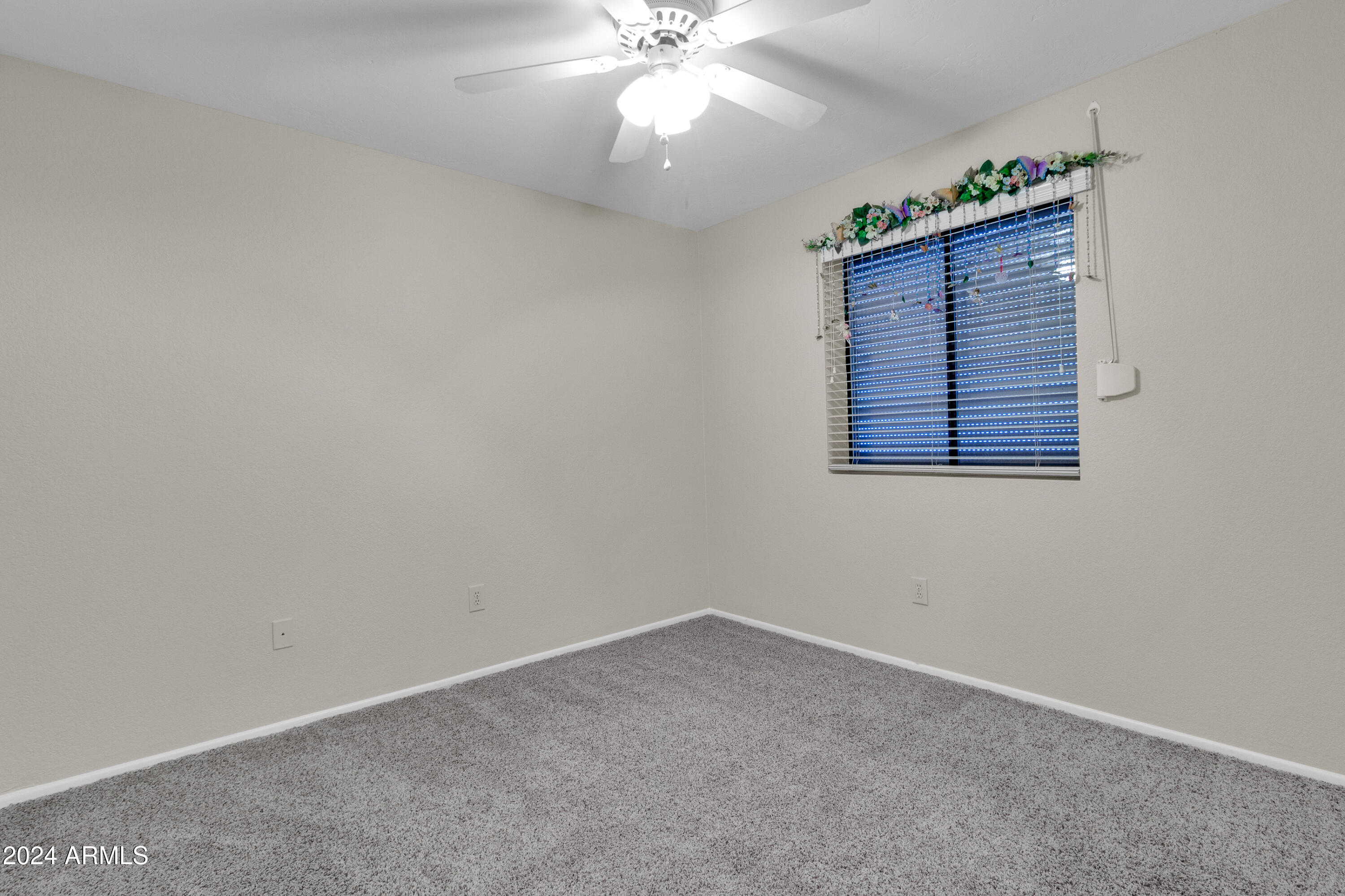 7950 E Keats Avenue # 156