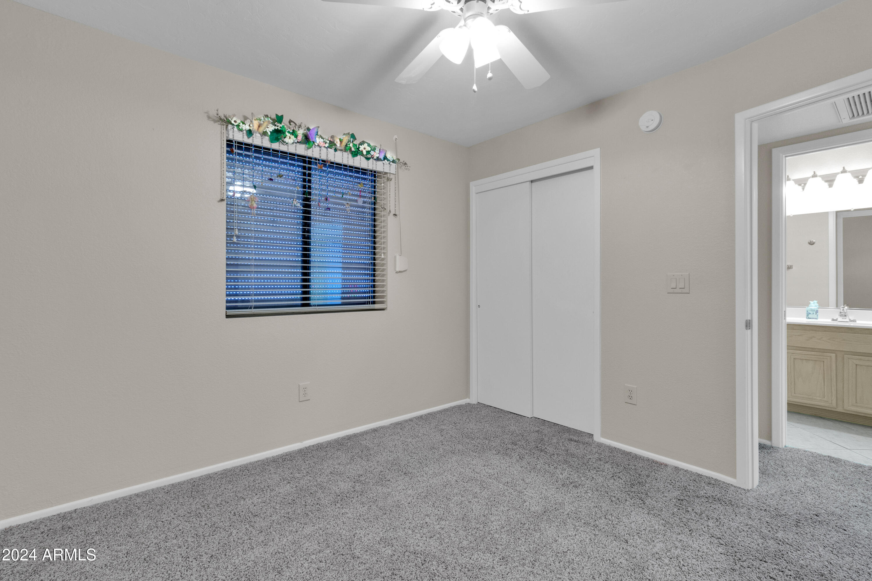 7950 E Keats Avenue # 156