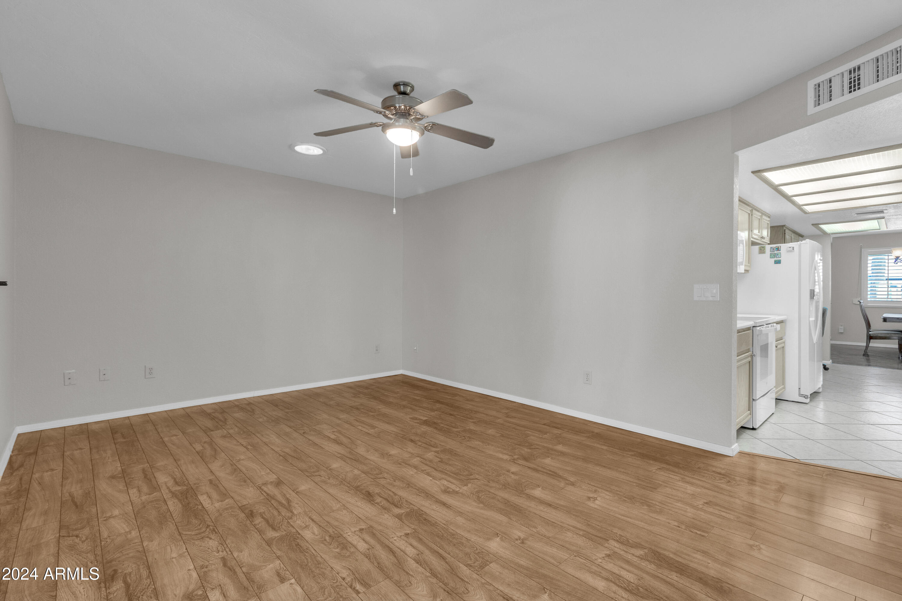 7950 E Keats Avenue # 156