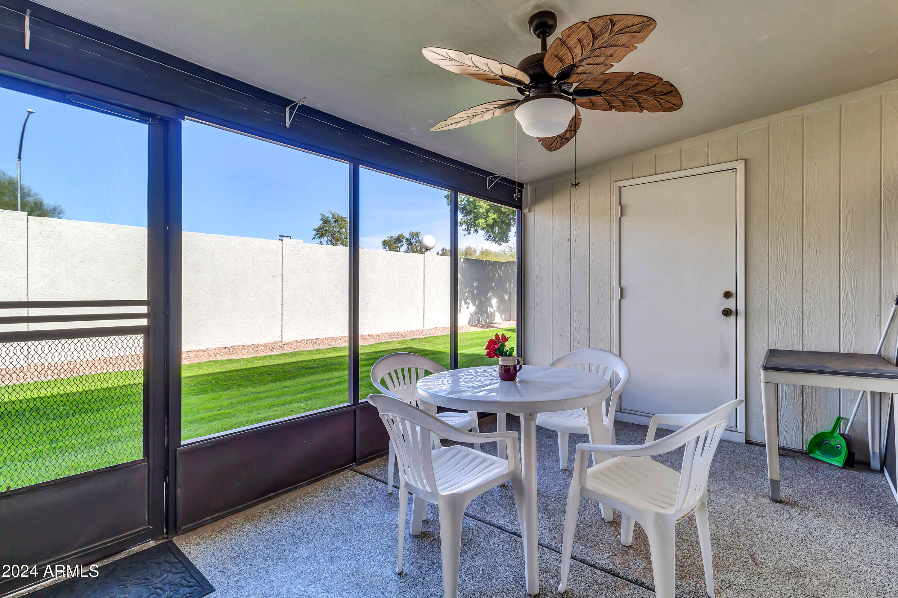 7950 E Keats Avenue # 156