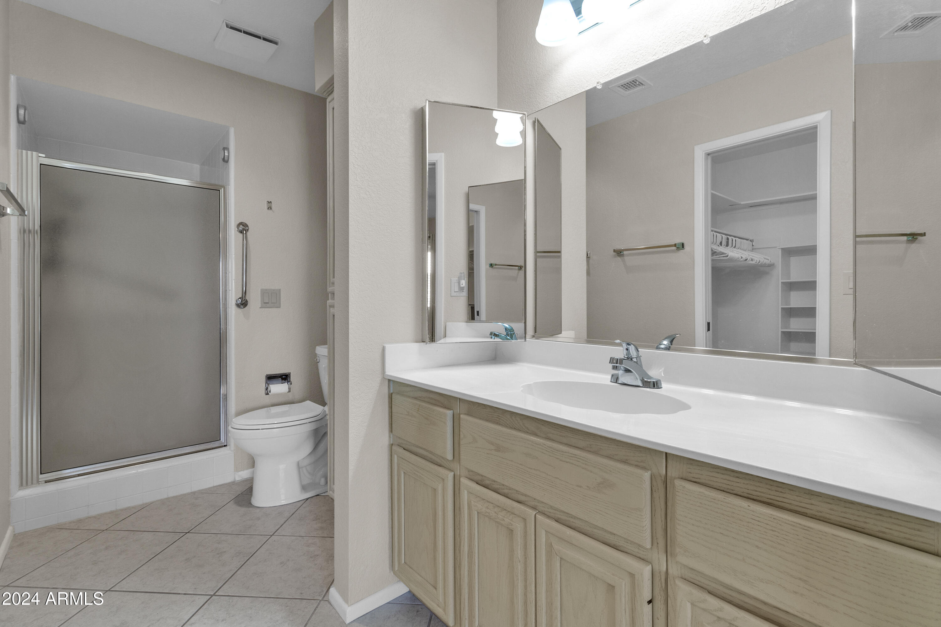 7950 E Keats Avenue # 156