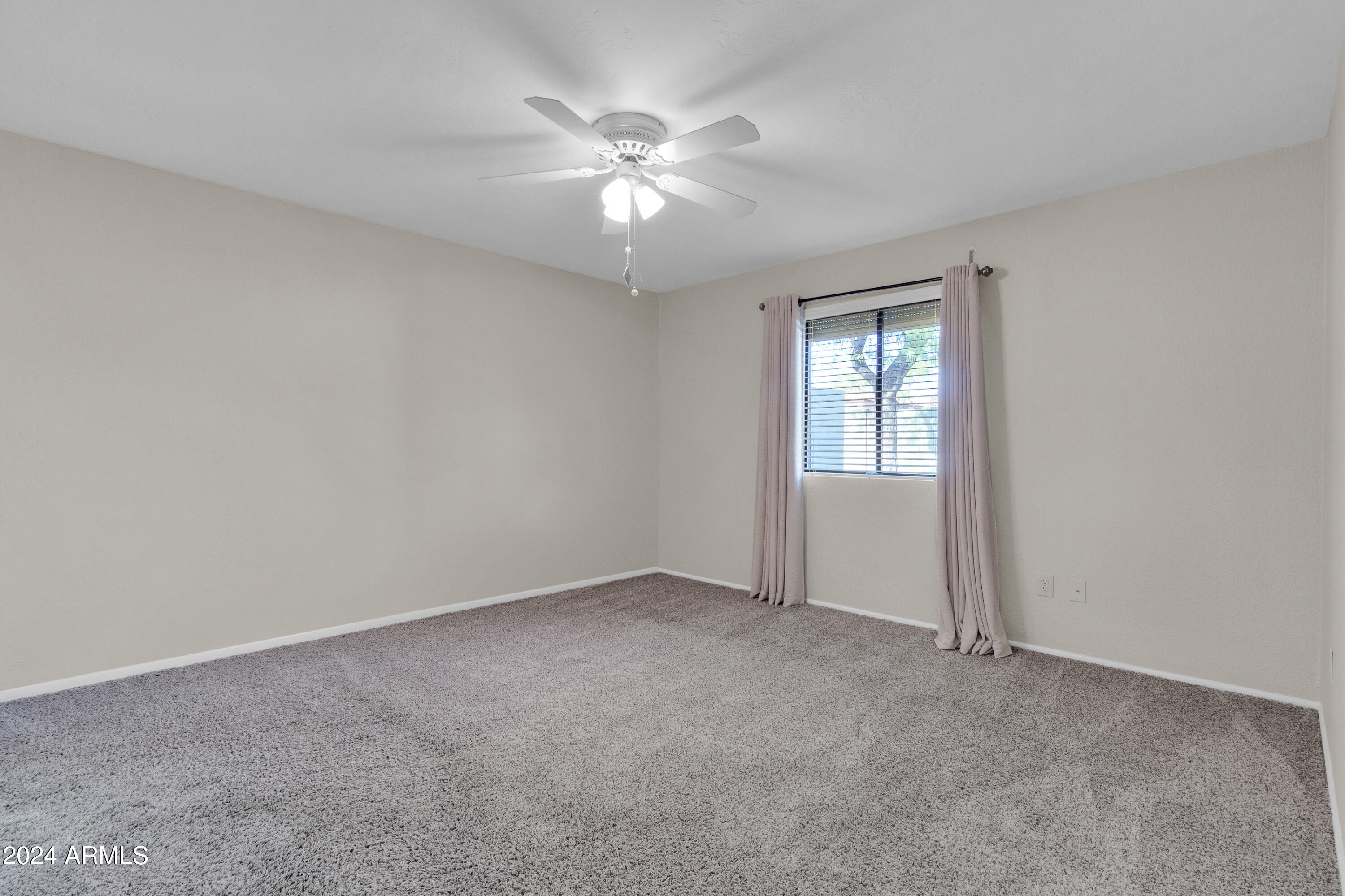 7950 E Keats Avenue # 156