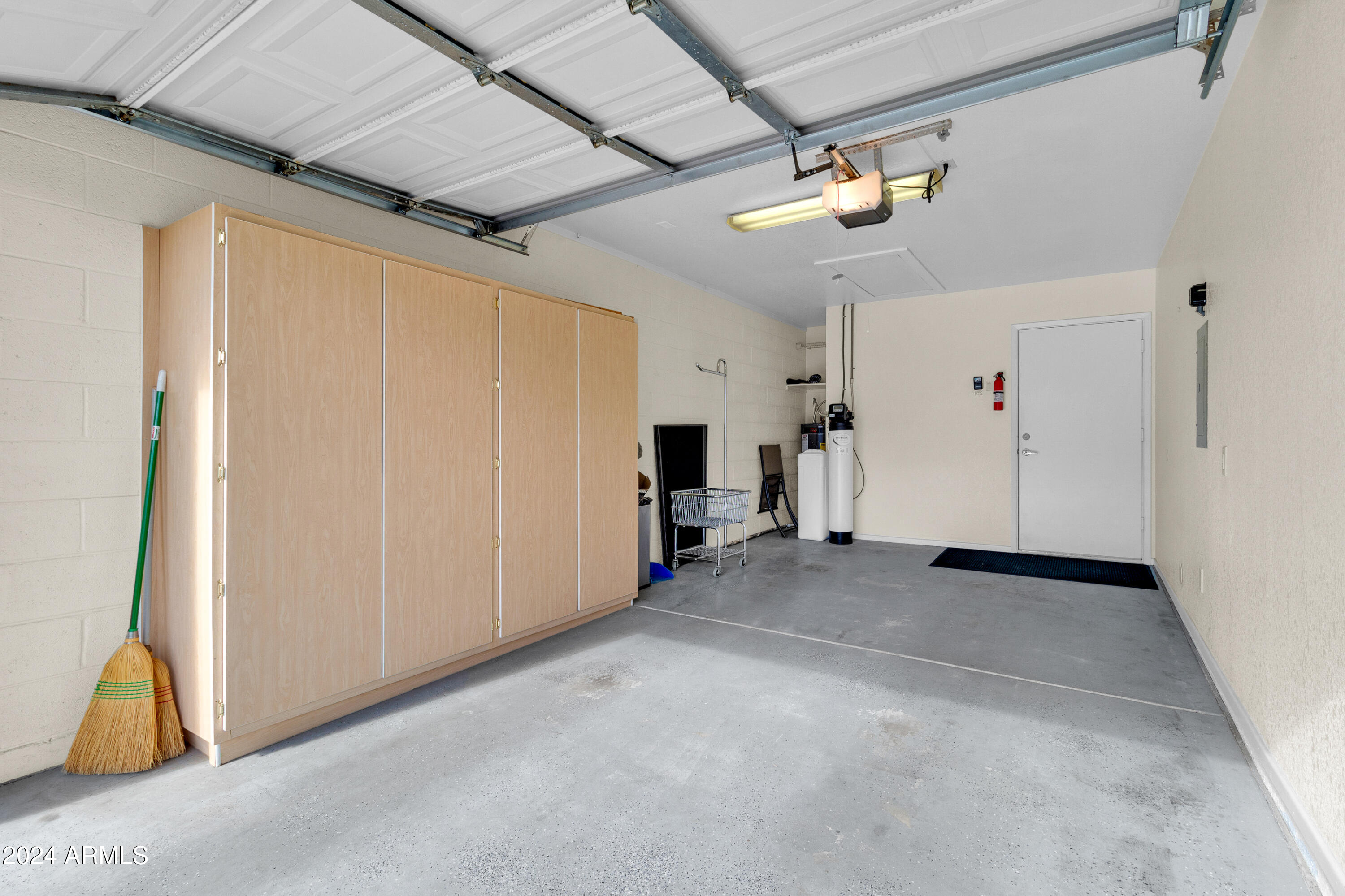 7950 E Keats Avenue # 156