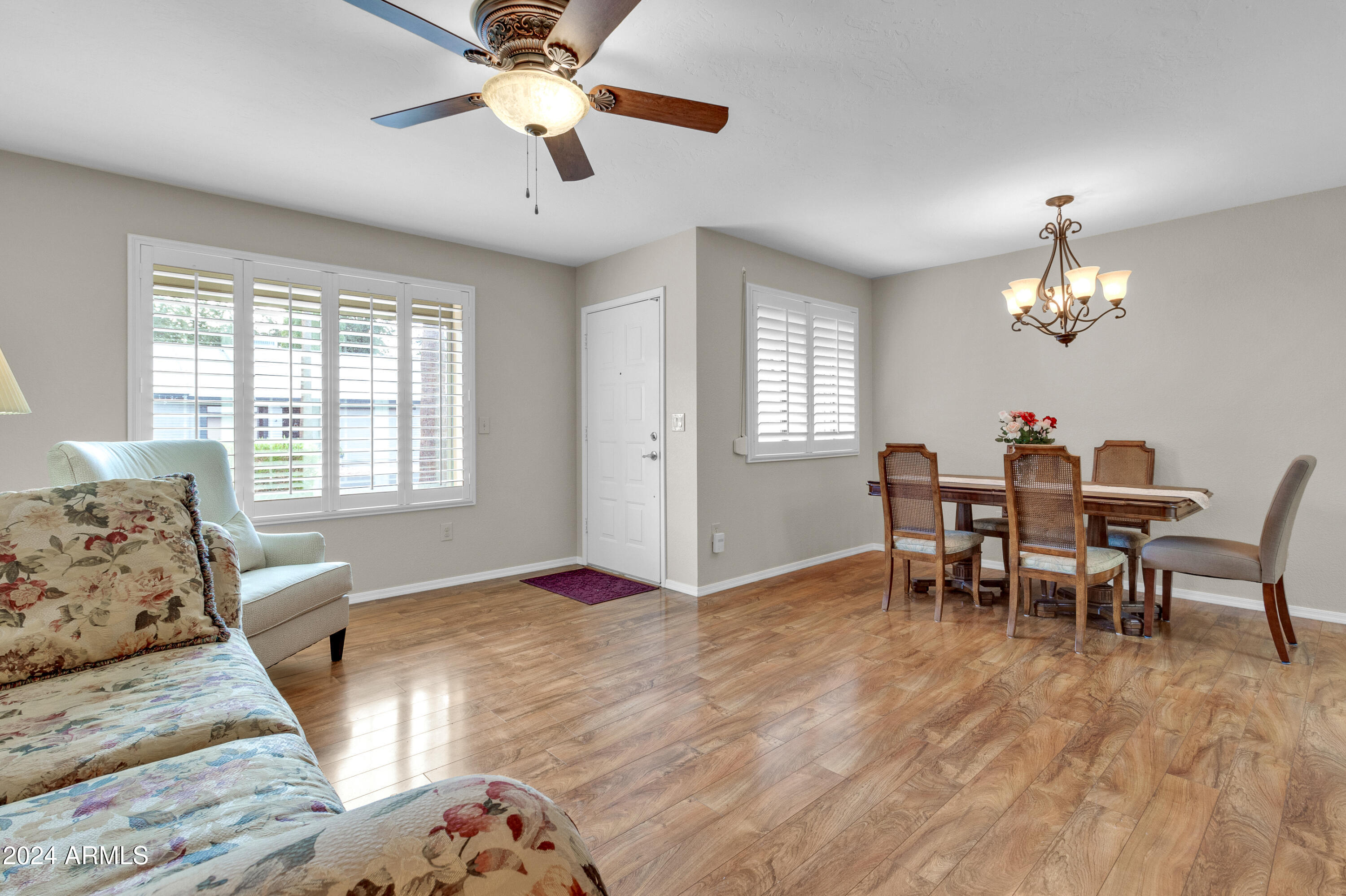 7950 E Keats Avenue # 156