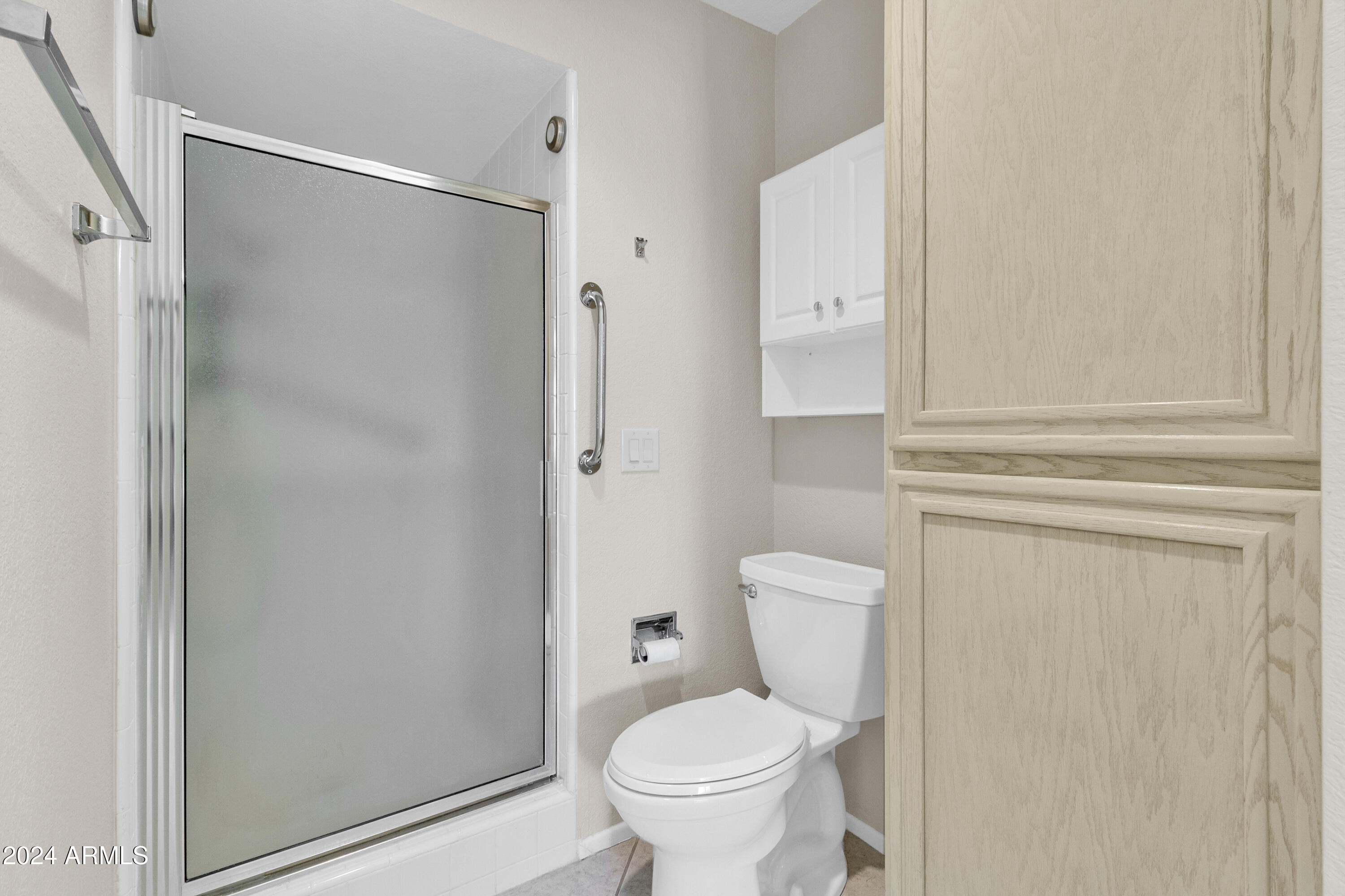 7950 E Keats Avenue # 156