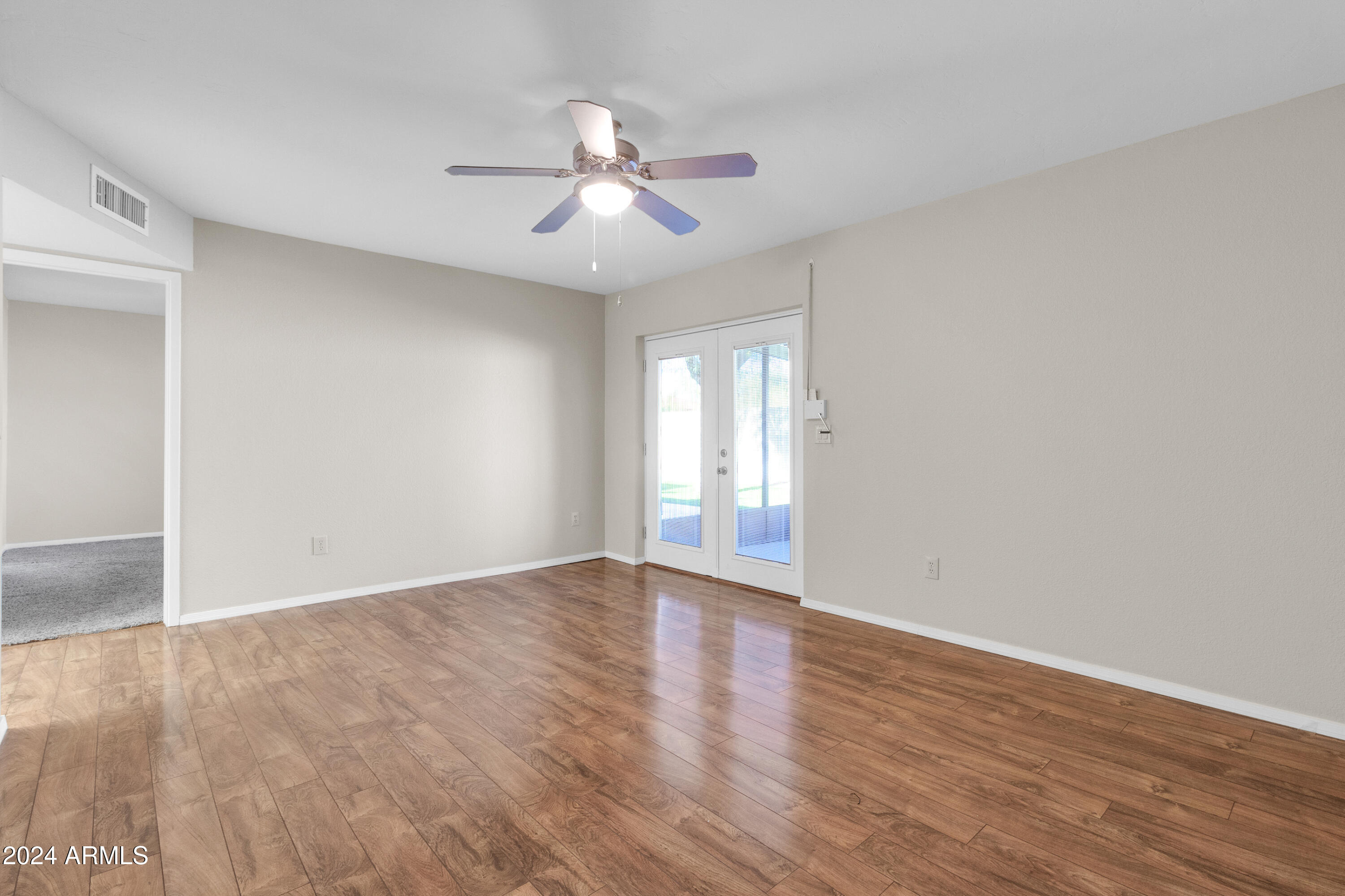 7950 E Keats Avenue # 156