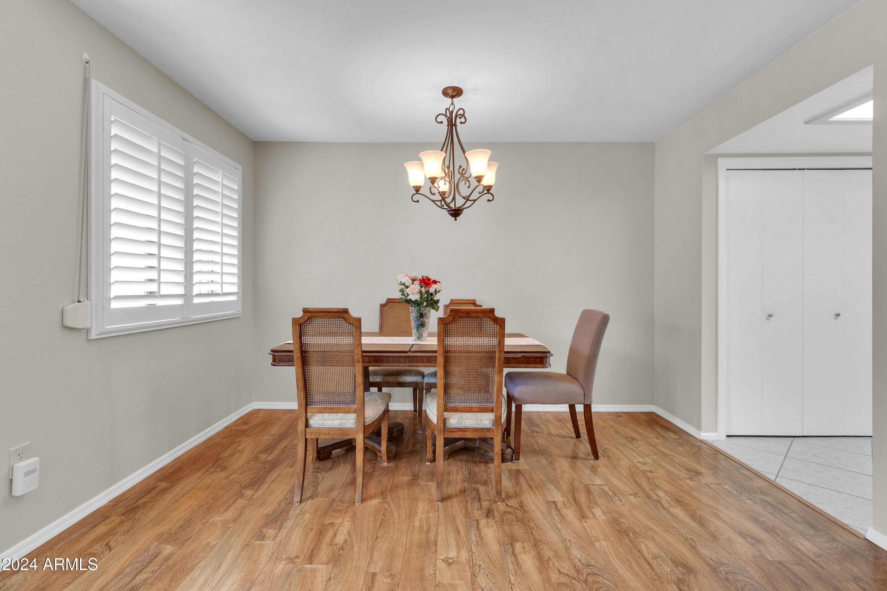 7950 E Keats Avenue # 156