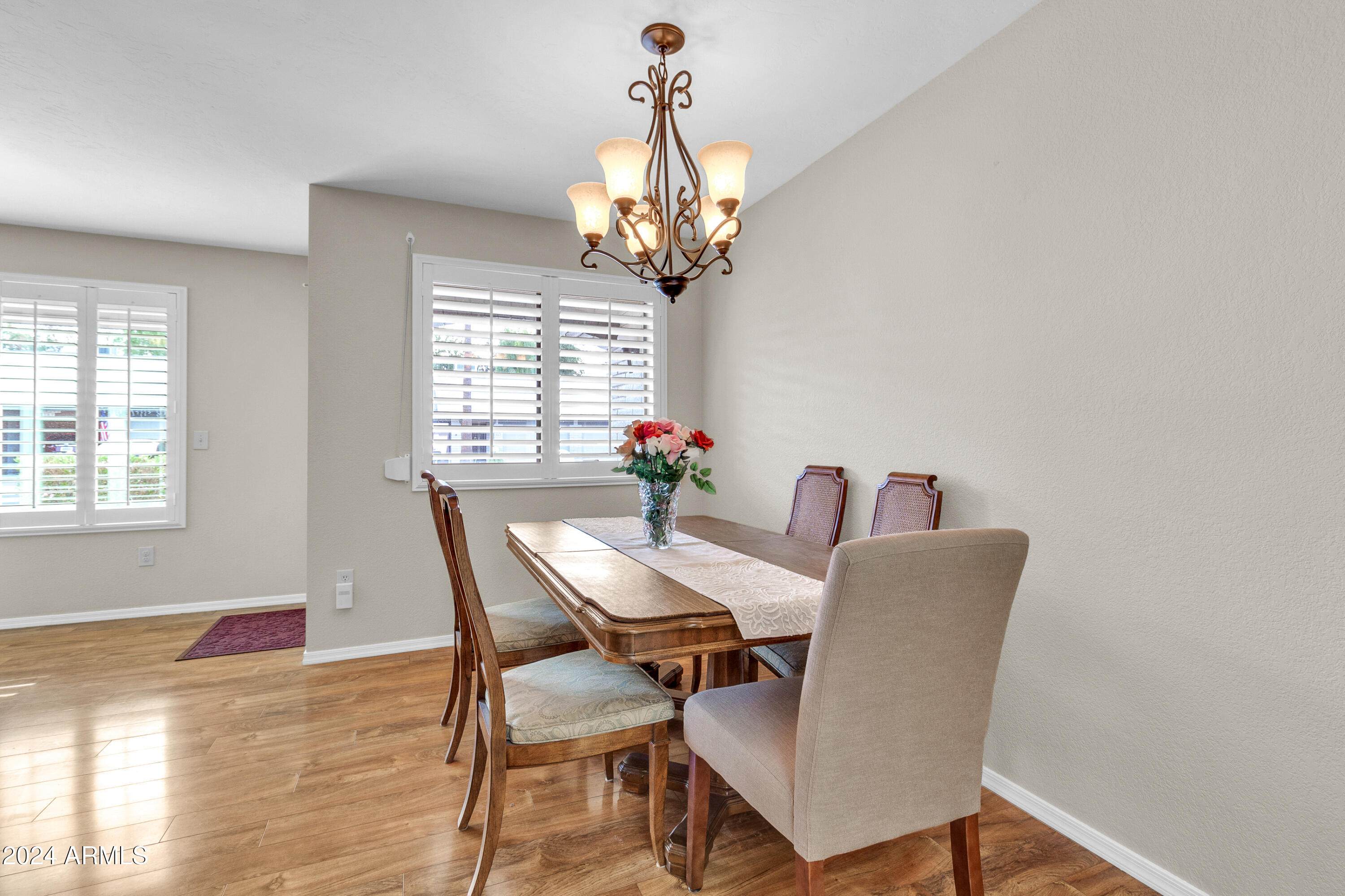 7950 E Keats Avenue # 156