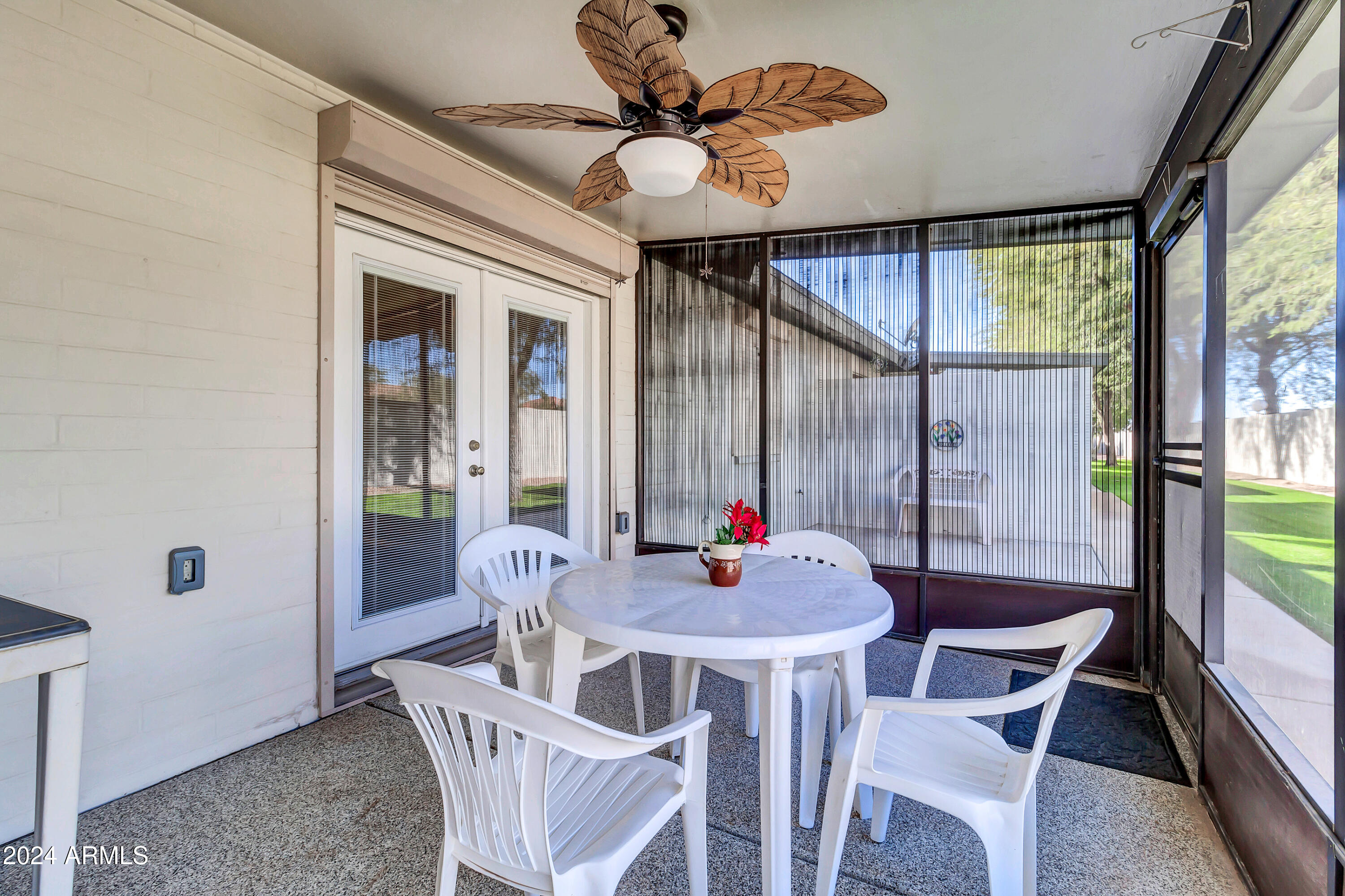 7950 E Keats Avenue # 156