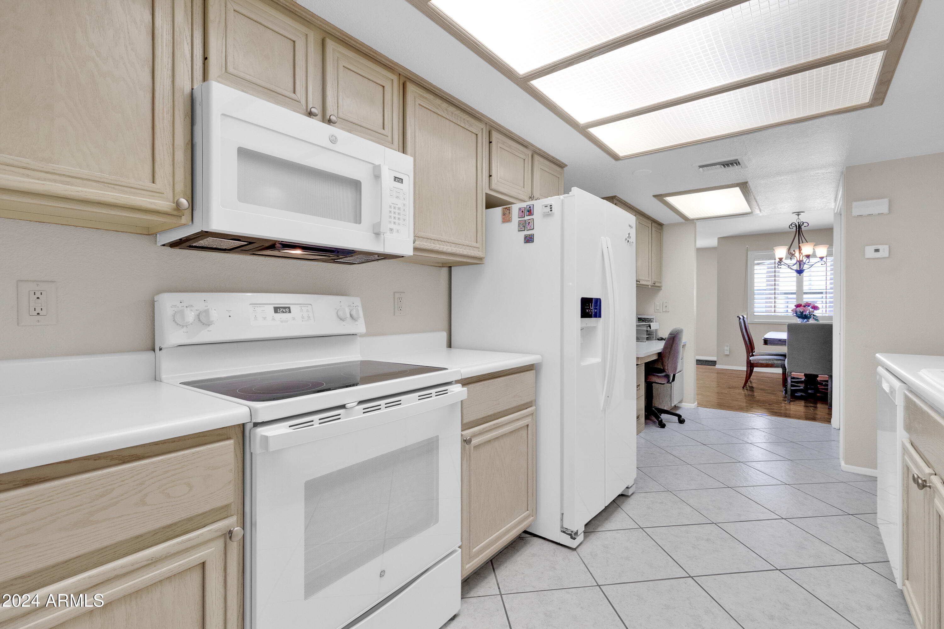 7950 E Keats Avenue # 156