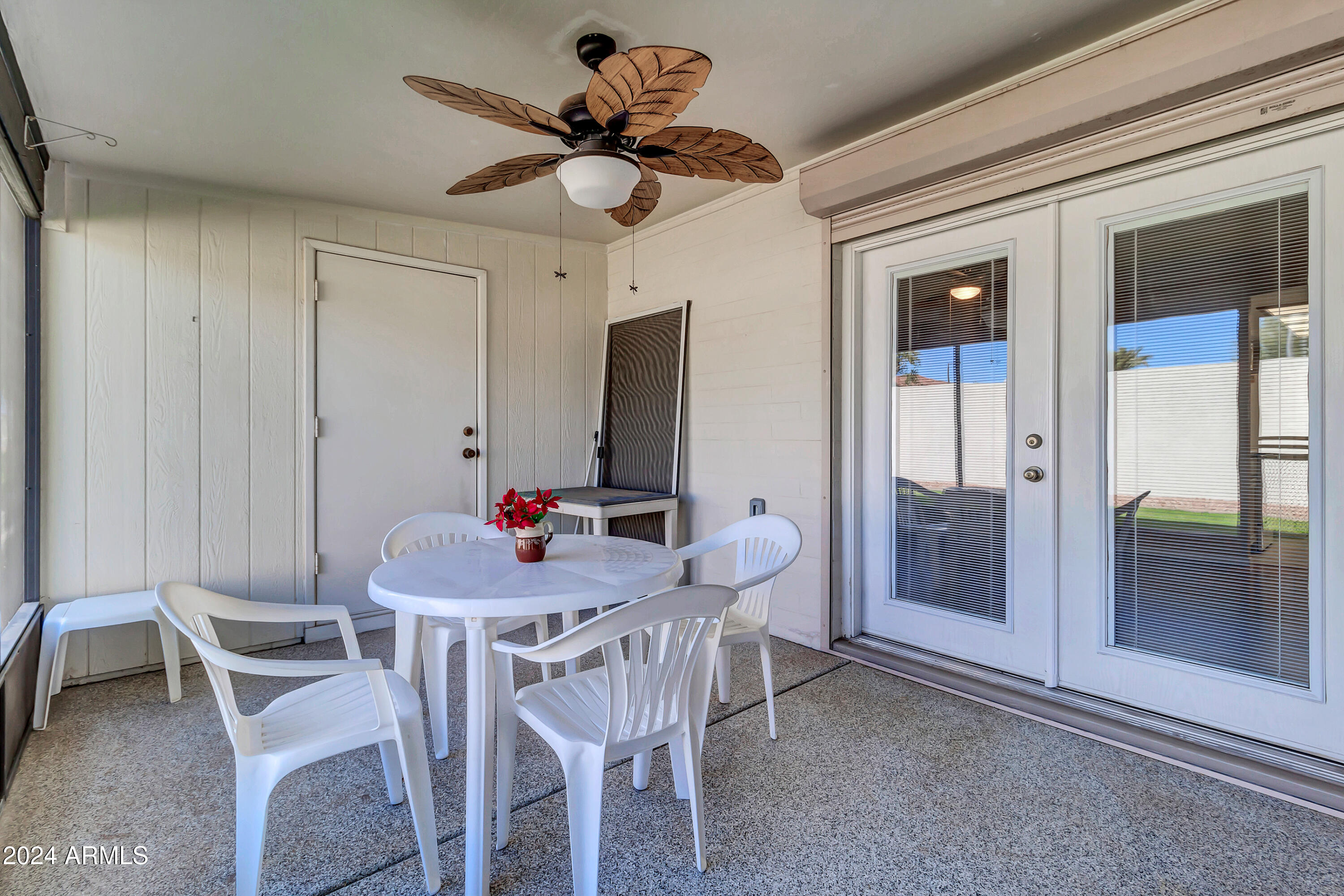 7950 E Keats Avenue # 156