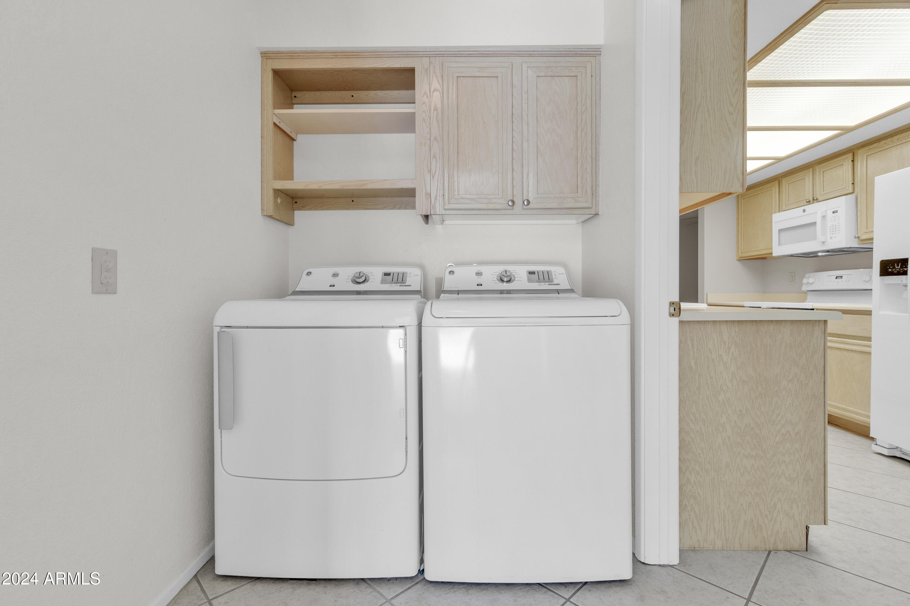 7950 E Keats Avenue # 156