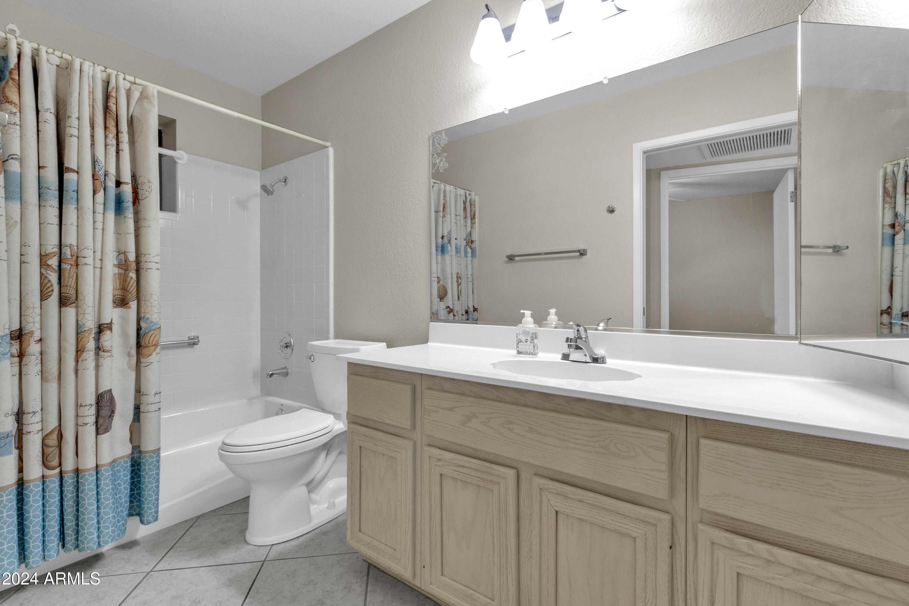 7950 E Keats Avenue # 156