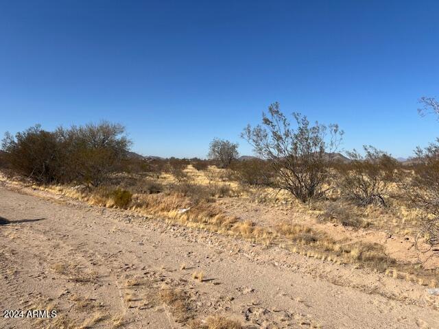 54802 W BARNES Road Unit: E