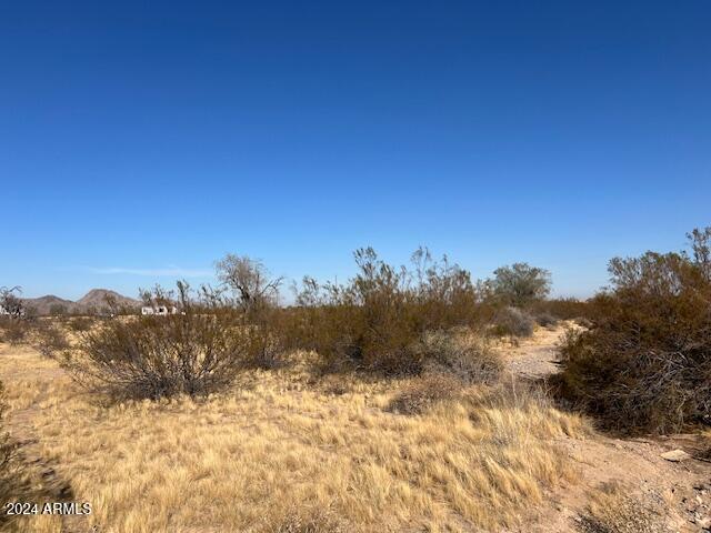 54802 W BARNES Road Unit: E