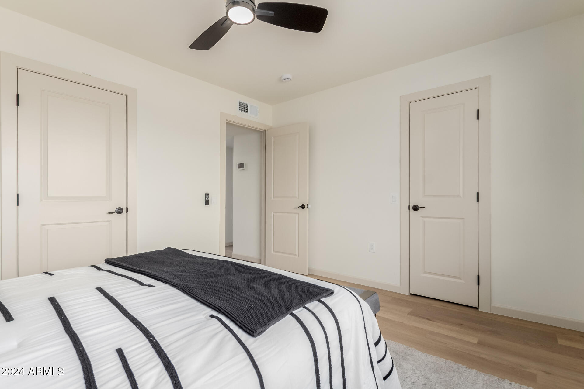 11402 N ARBOR Court