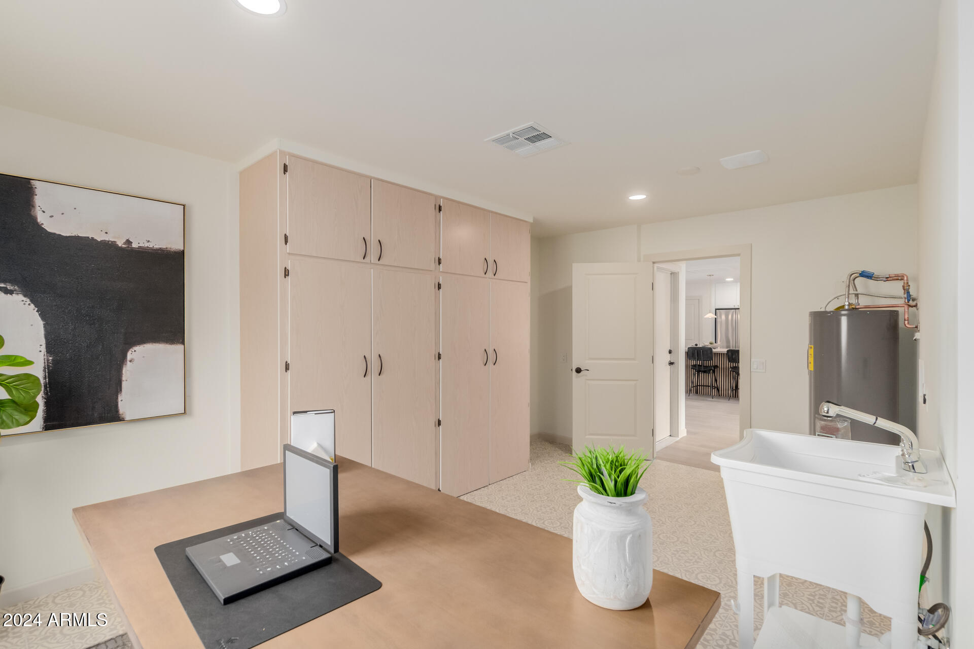 11402 N ARBOR Court