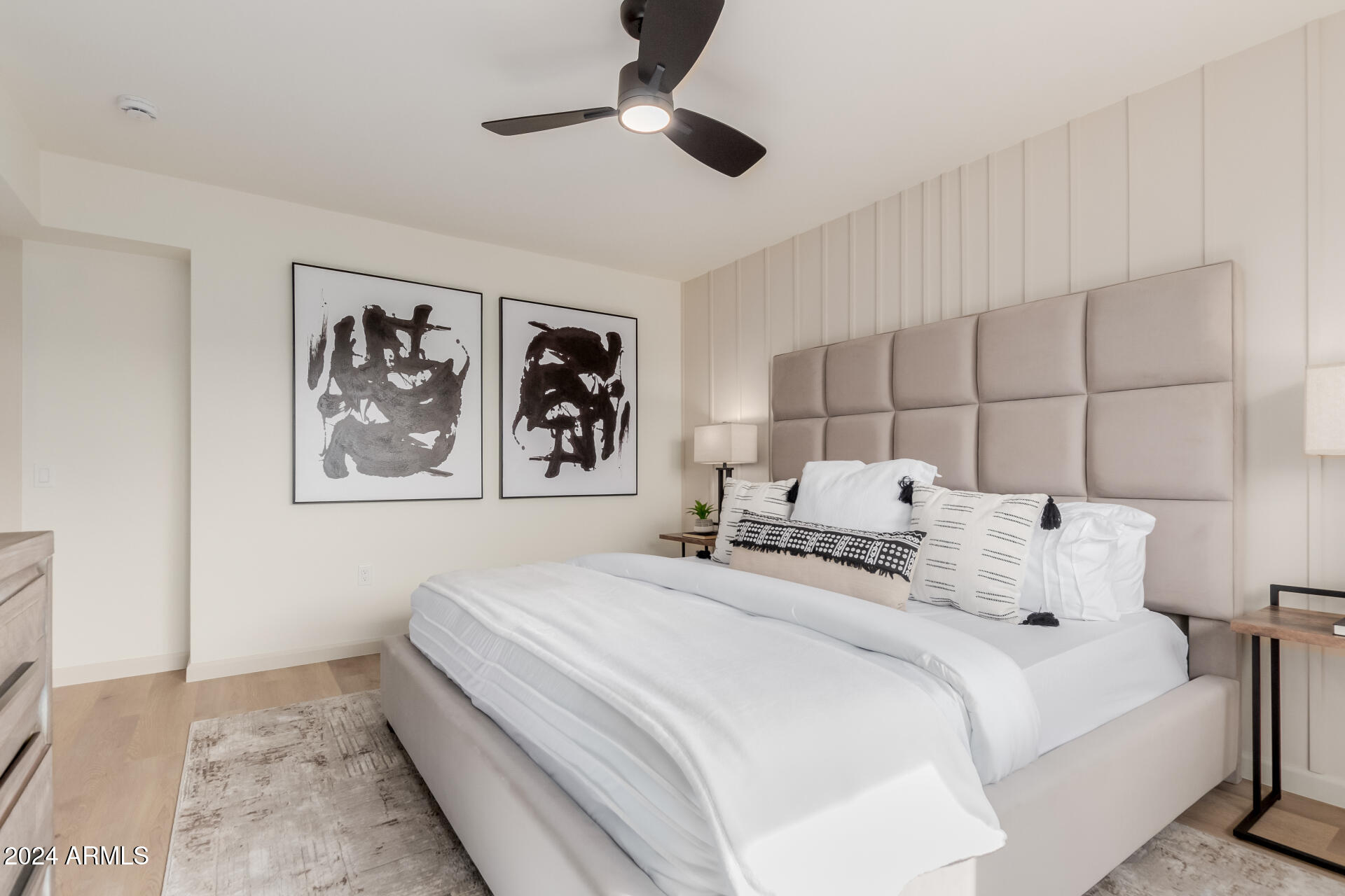 11402 N ARBOR Court