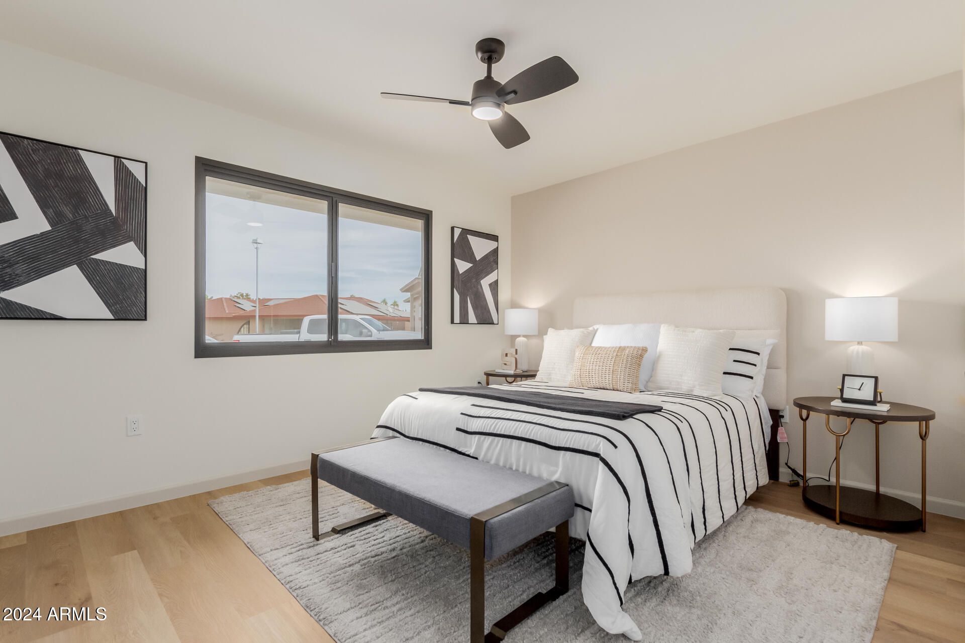 11402 N ARBOR Court
