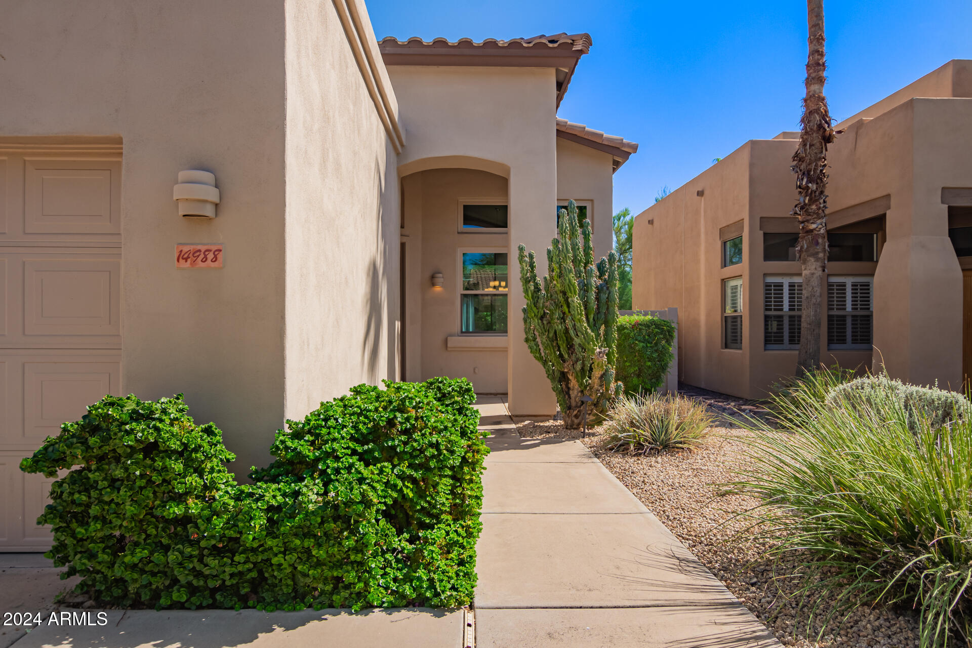 14988 N 100TH Way