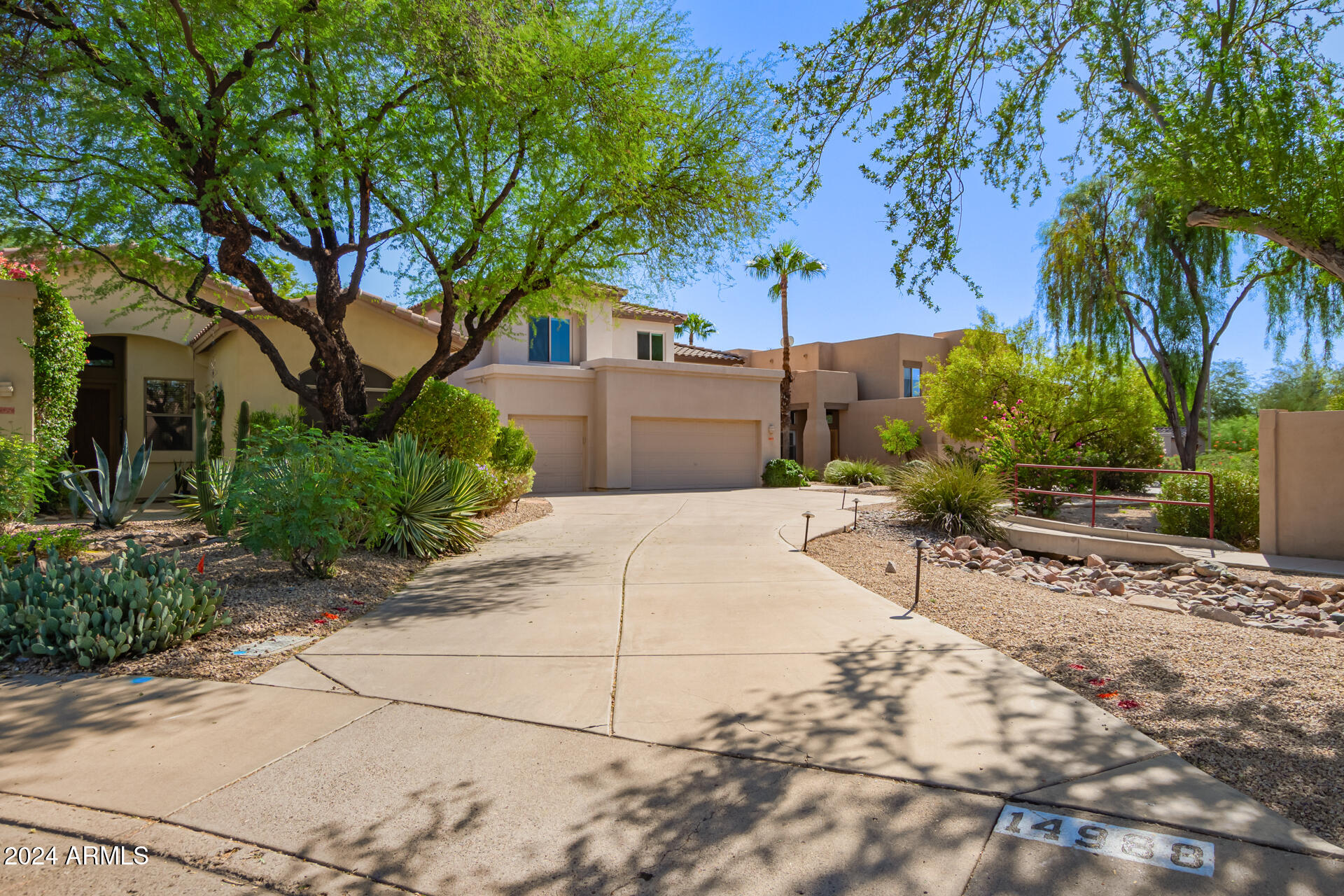 14988 N 100TH Way