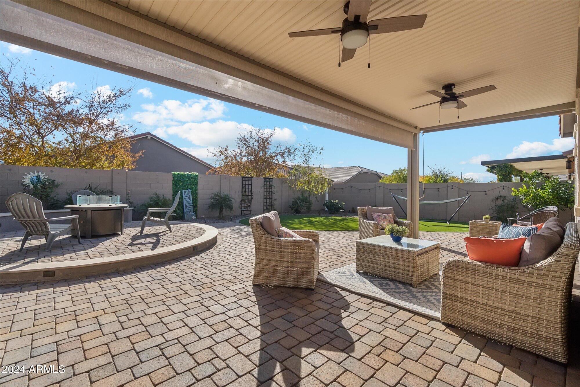 4049 E ROY ROGERS Road