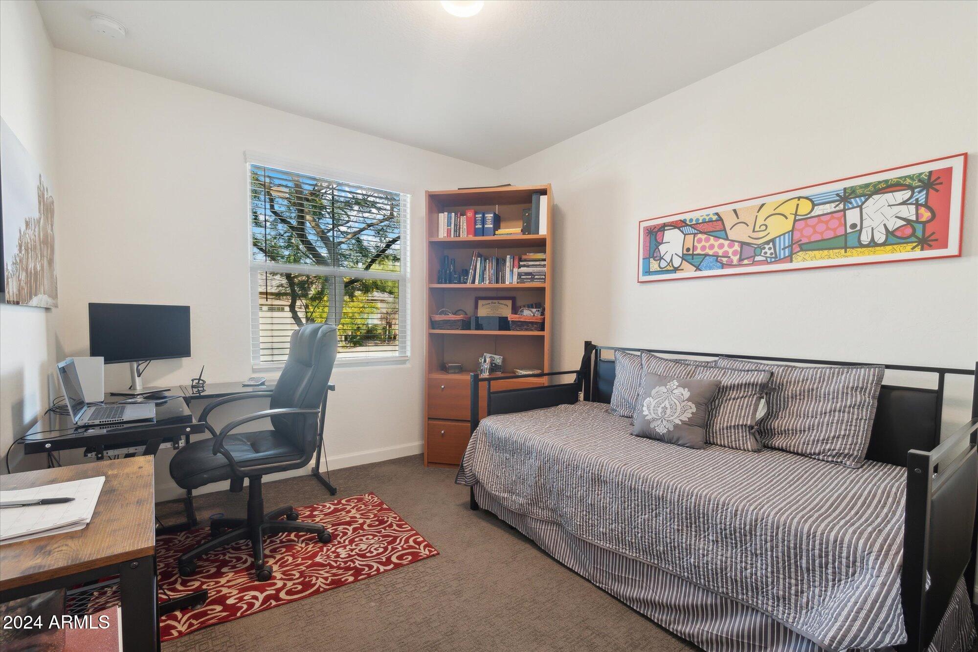 4049 E ROY ROGERS Road