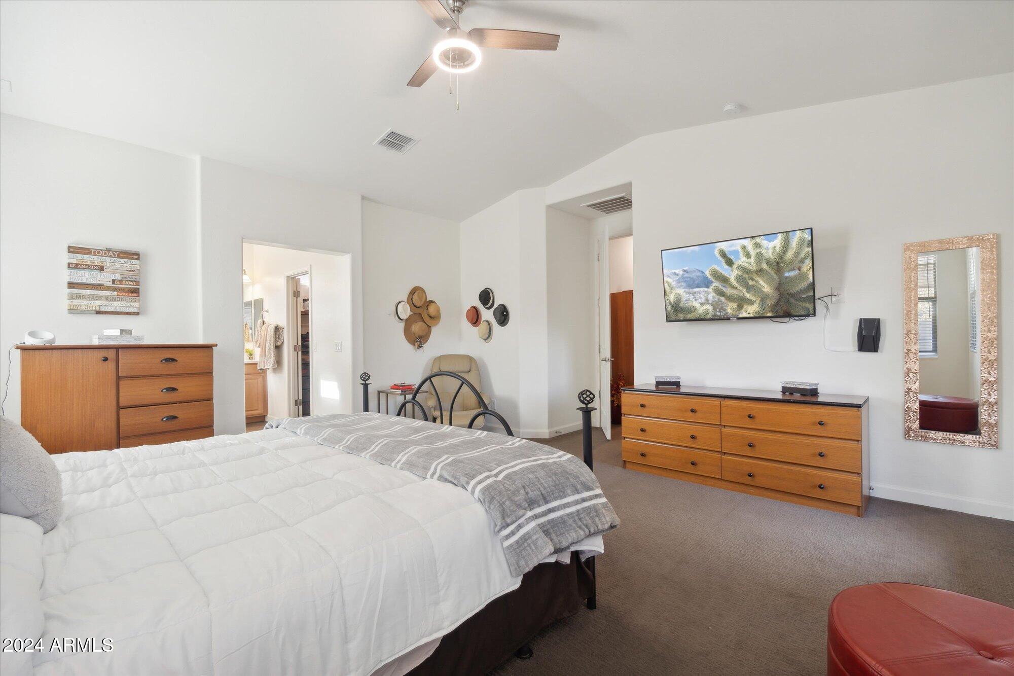 4049 E ROY ROGERS Road