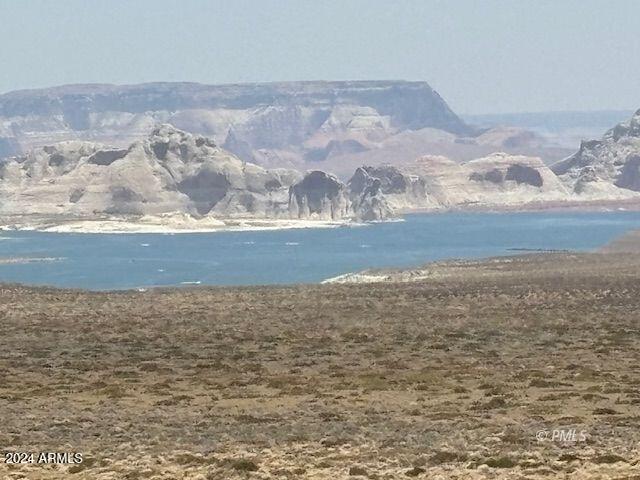 338 PADRE CANYON Drive # 66