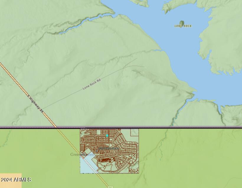 338 PADRE CANYON Drive # 66