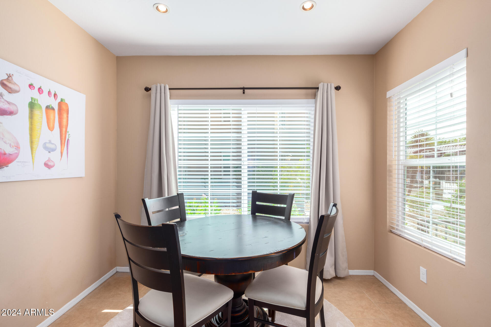9450 E BECKER Lane # 1009